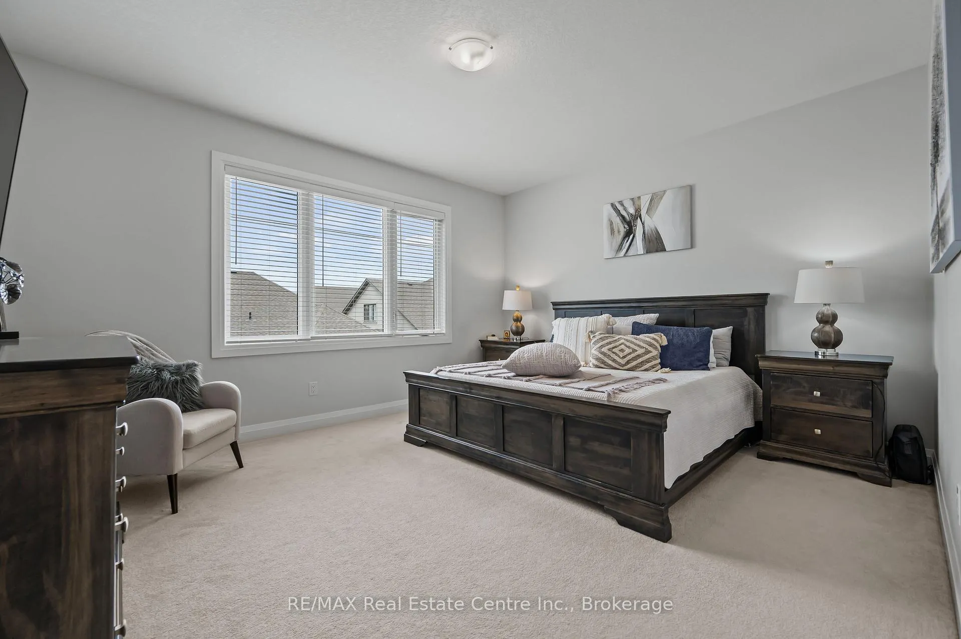 Photo 25 of Unit 21, 271 Grey Silo Road, Waterloo — HOMEH