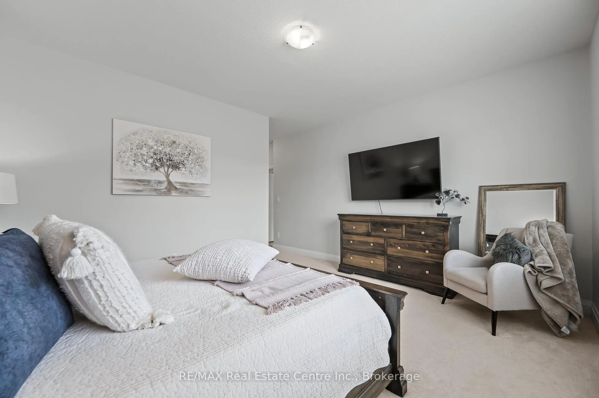 Photo 26 of Unit 21, 271 Grey Silo Road, Waterloo — HOMEH