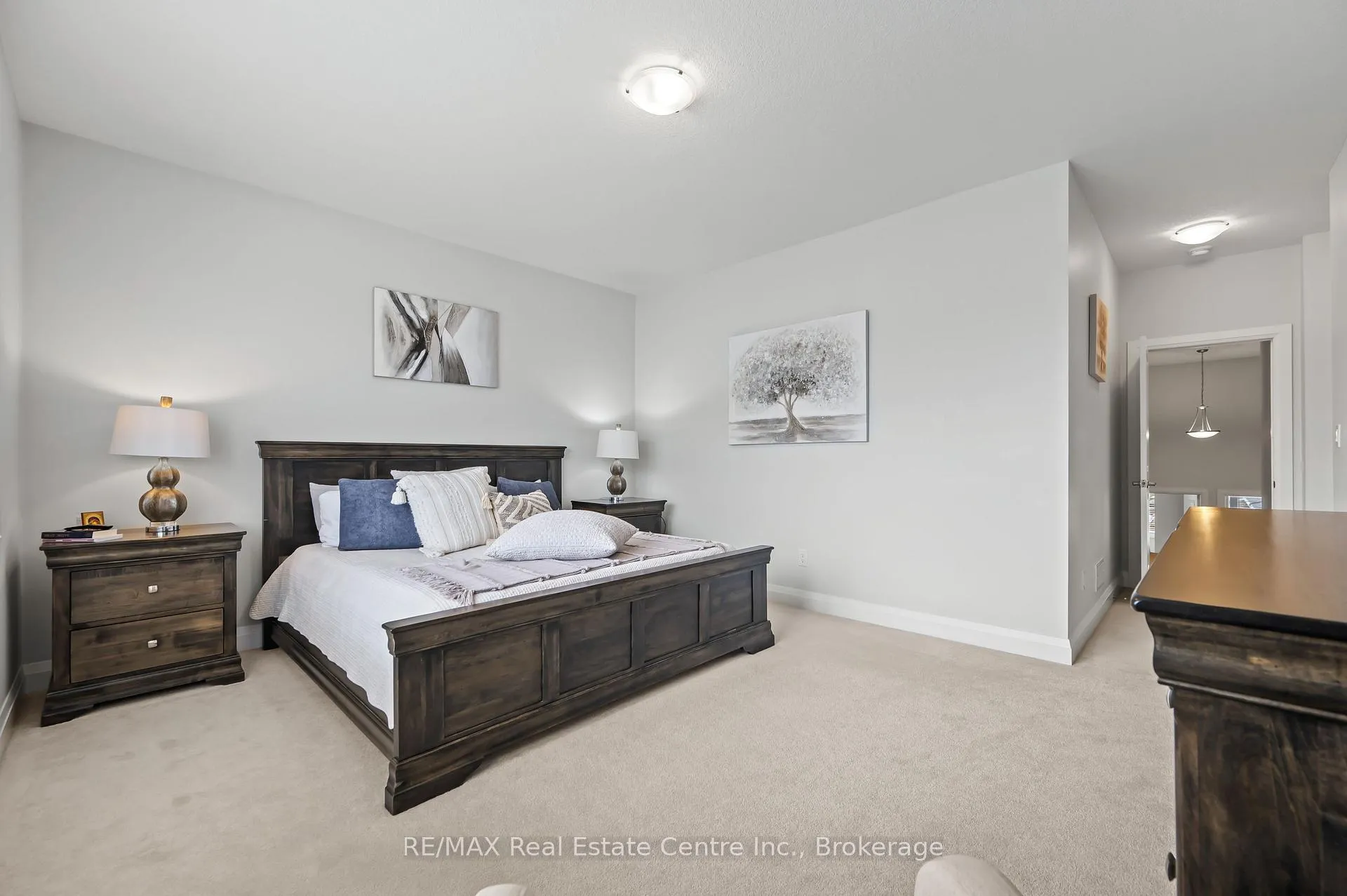 Photo 27 of Unit 21, 271 Grey Silo Road, Waterloo — HOMEH
