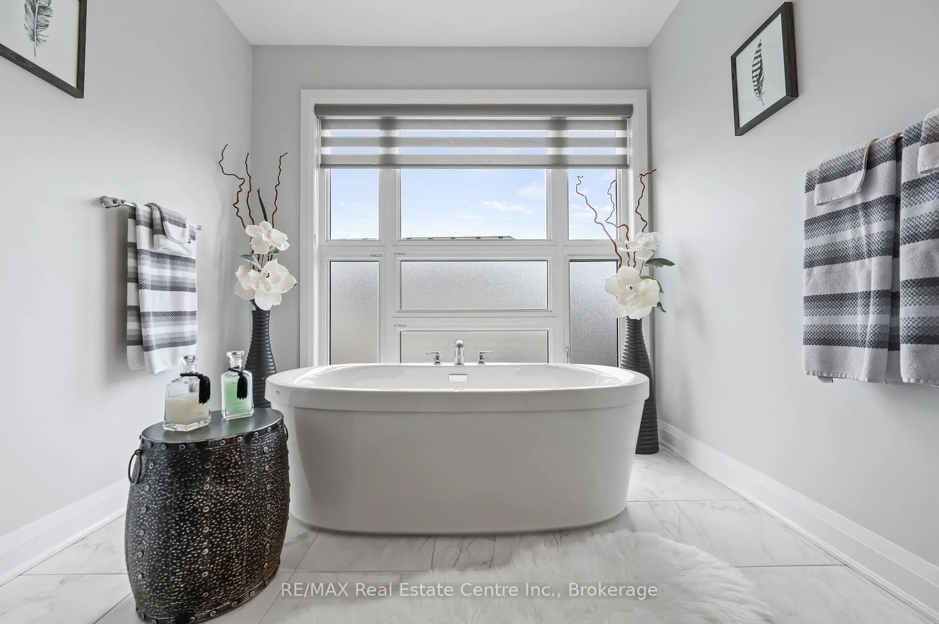 Photo 30 of Unit 21, 271 Grey Silo Road, Waterloo — HOMEH