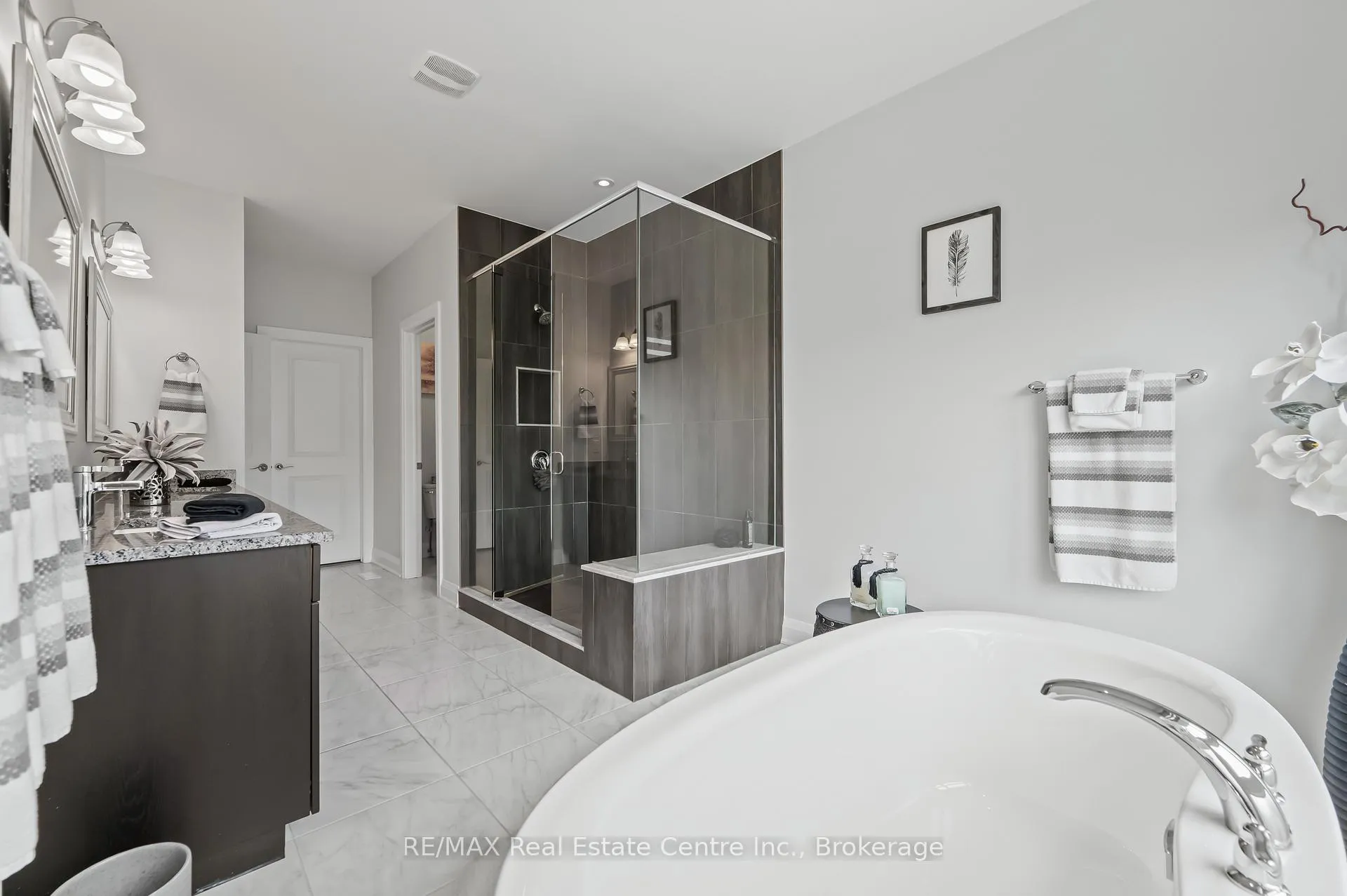 Photo 31 of Unit 21, 271 Grey Silo Road, Waterloo — HOMEH