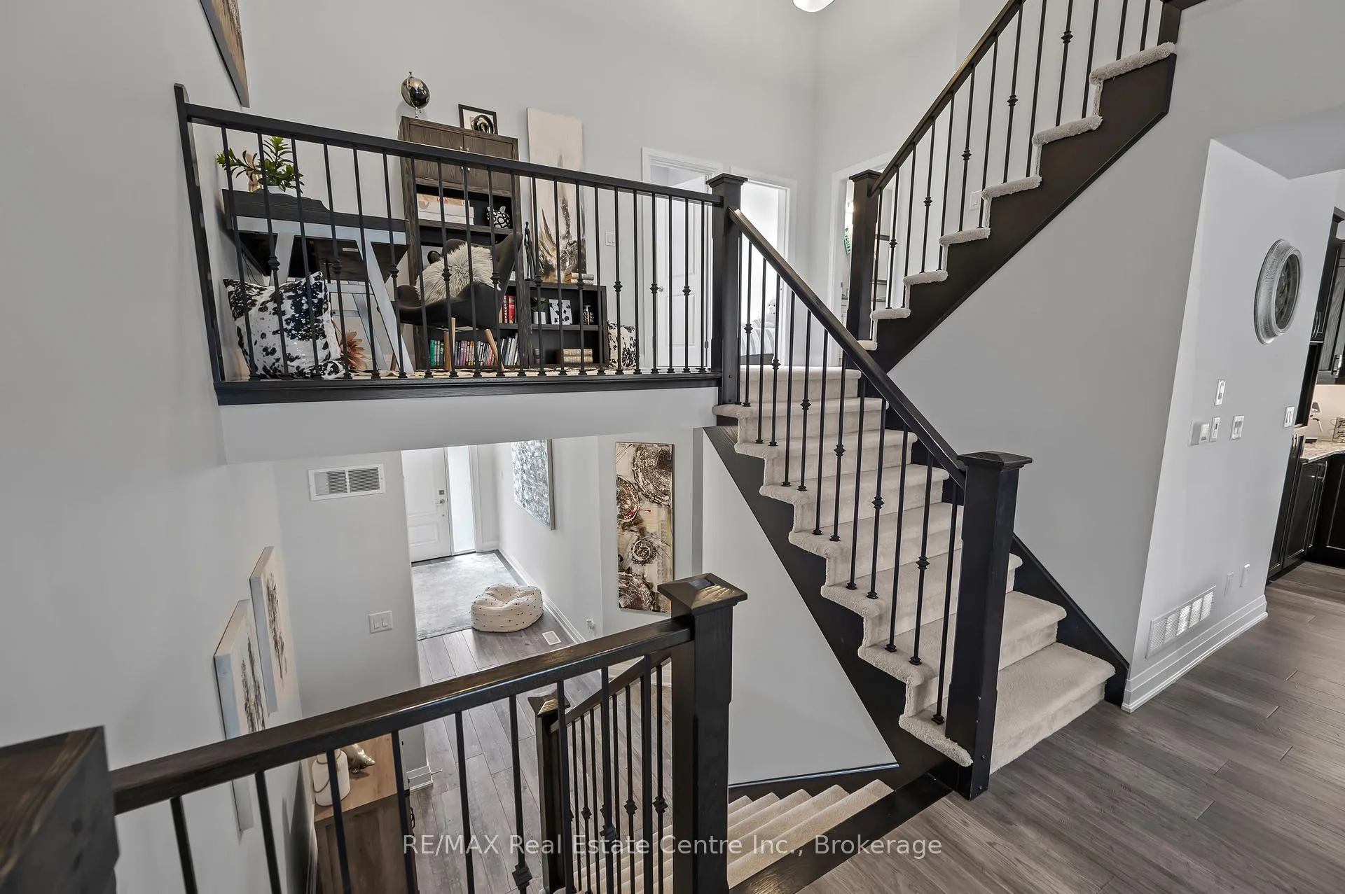 Photo 33 of Unit 21, 271 Grey Silo Road, Waterloo — HOMEH