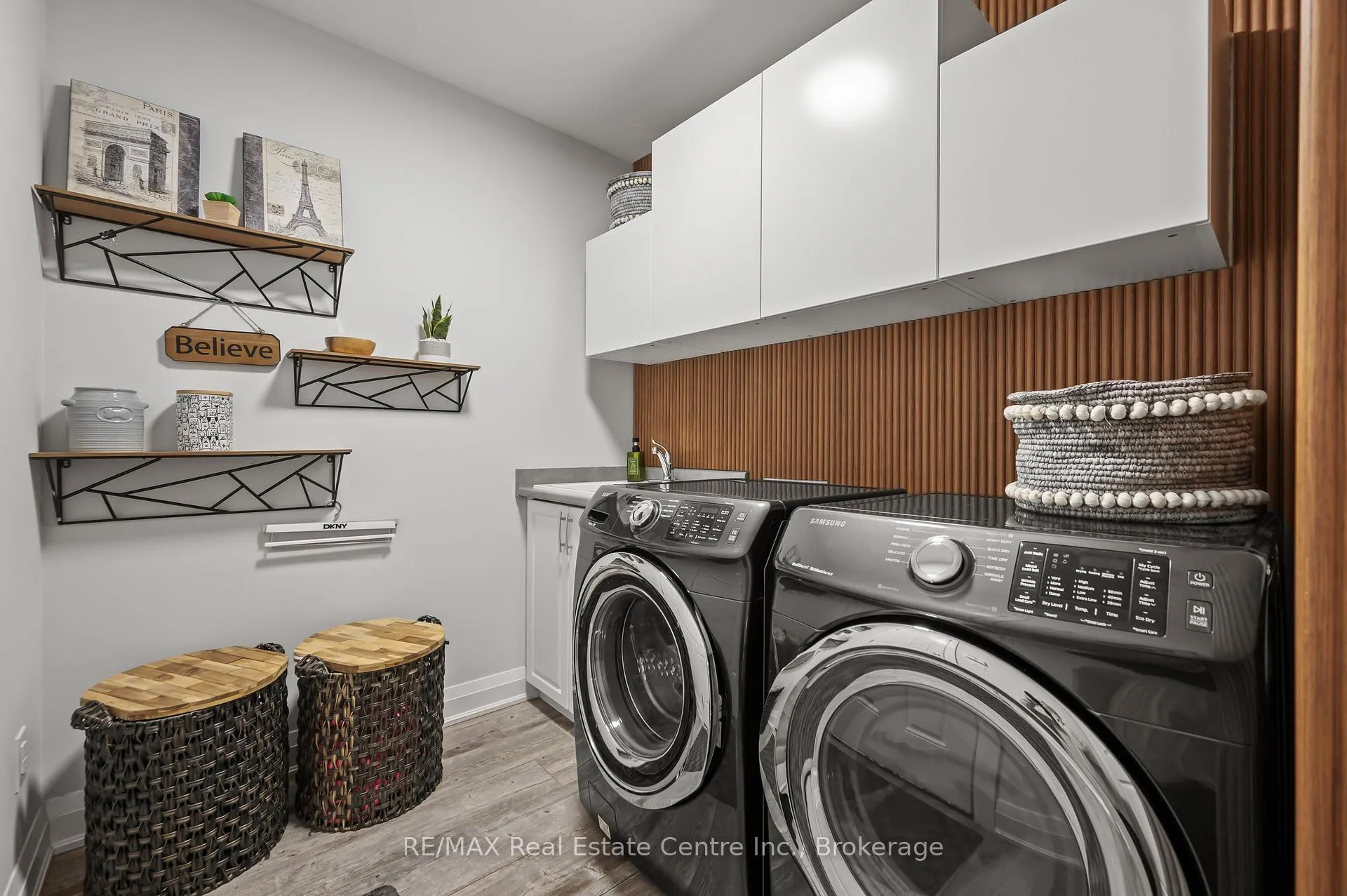 Photo 35 of Unit 21, 271 Grey Silo Road, Waterloo — HOMEH