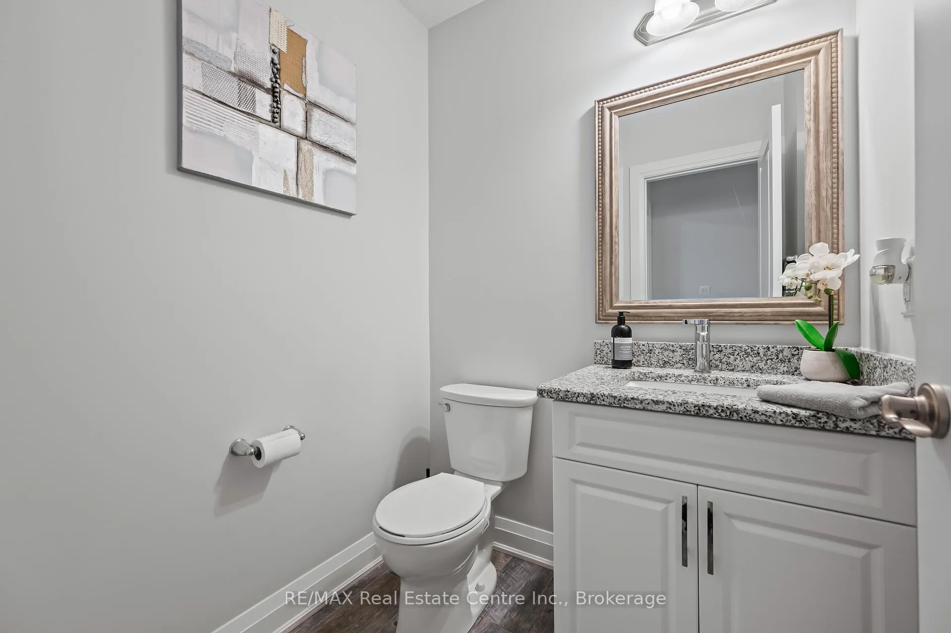 Photo 38 of Unit 21, 271 Grey Silo Road, Waterloo — HOMEH