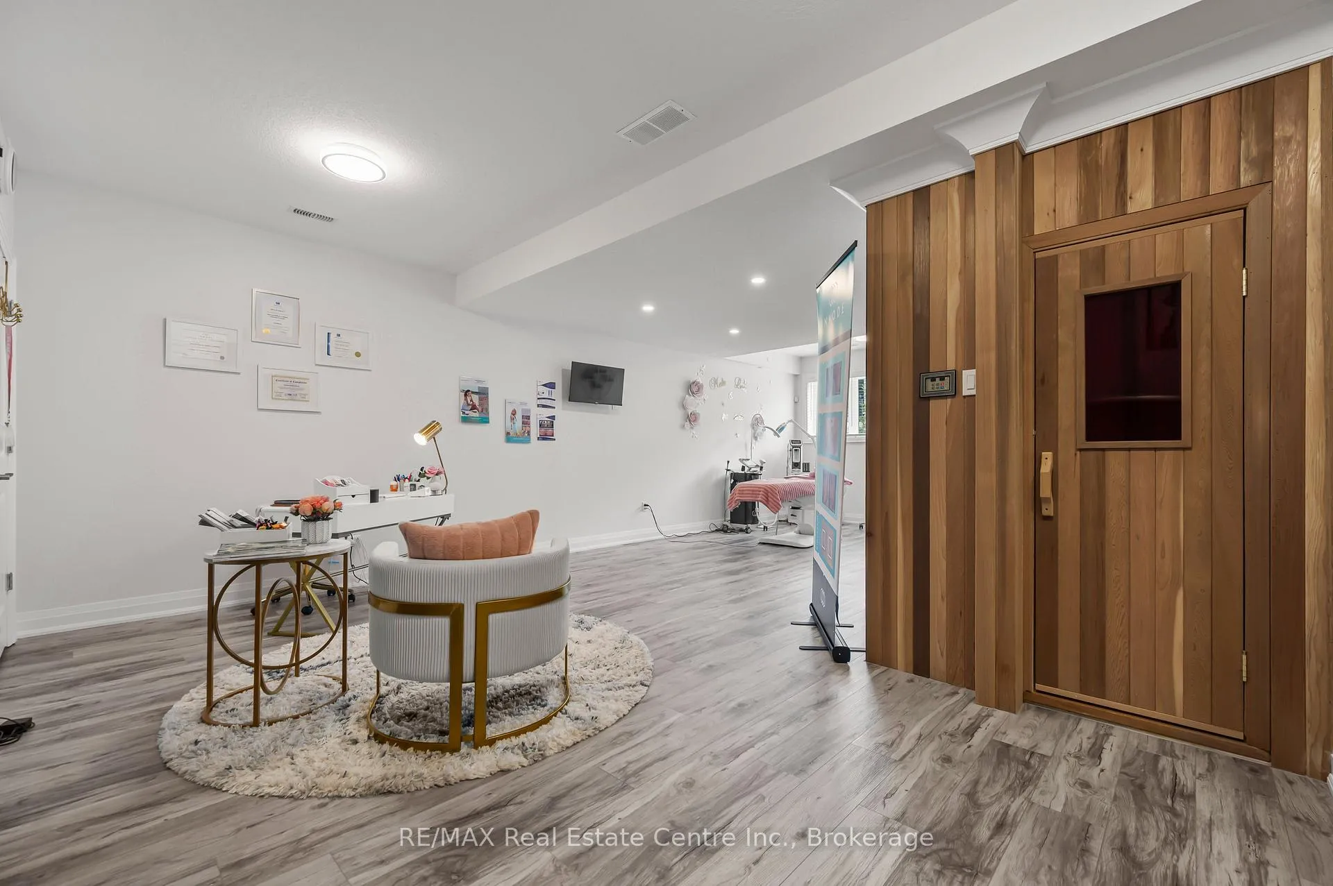 Photo 39 of Unit 21, 271 Grey Silo Road, Waterloo — HOMEH