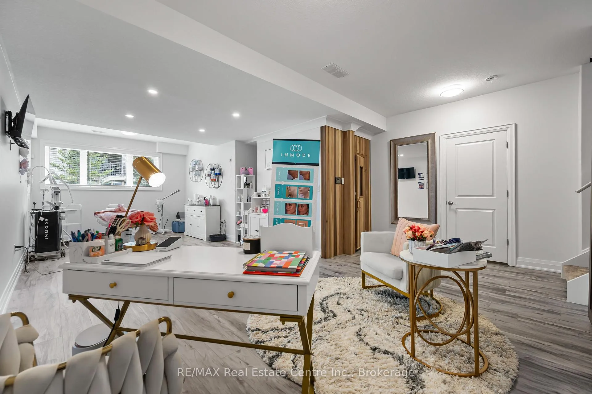 Photo 40 of Unit 21, 271 Grey Silo Road, Waterloo — HOMEH
