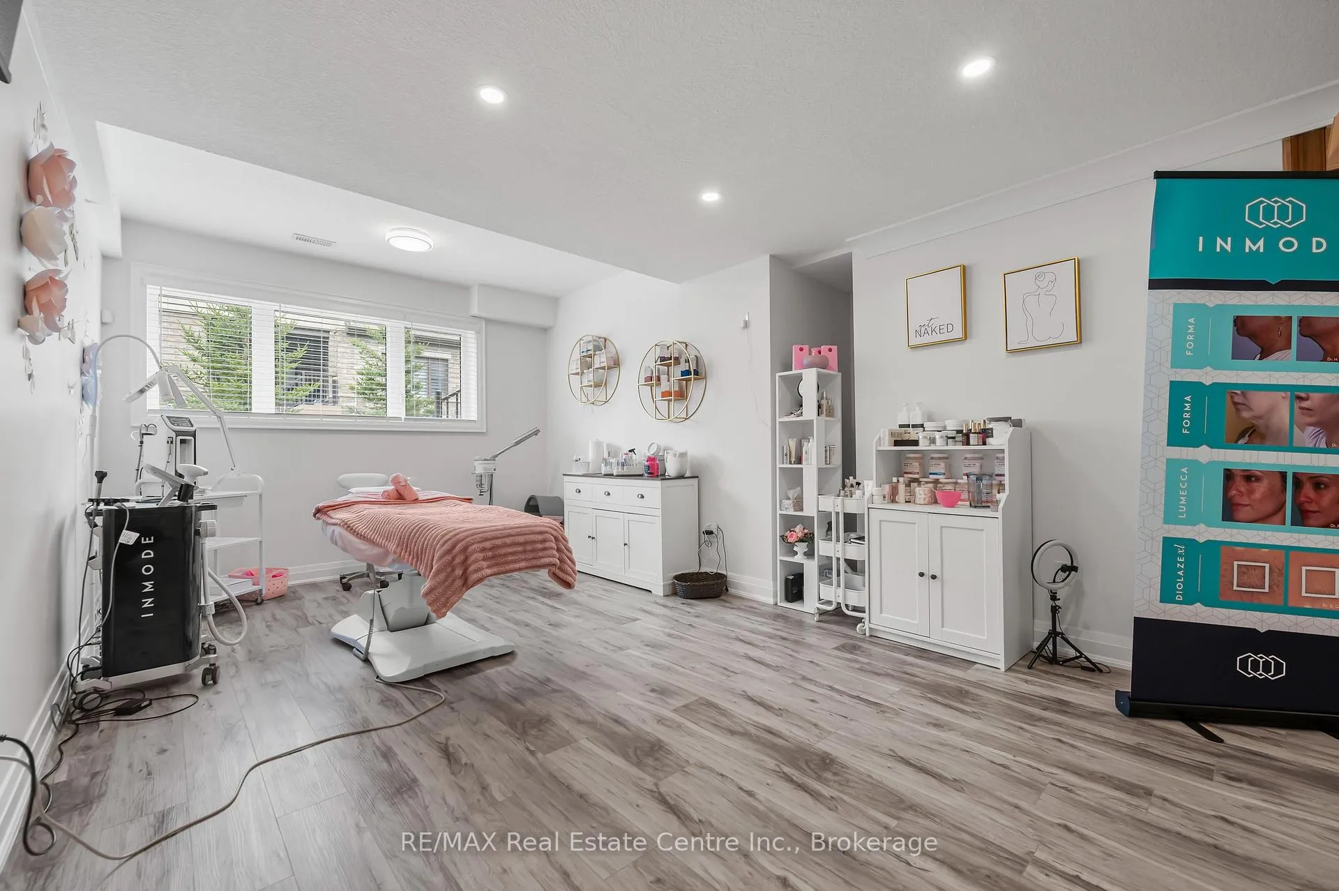 Photo 41 of Unit 21, 271 Grey Silo Road, Waterloo — HOMEH