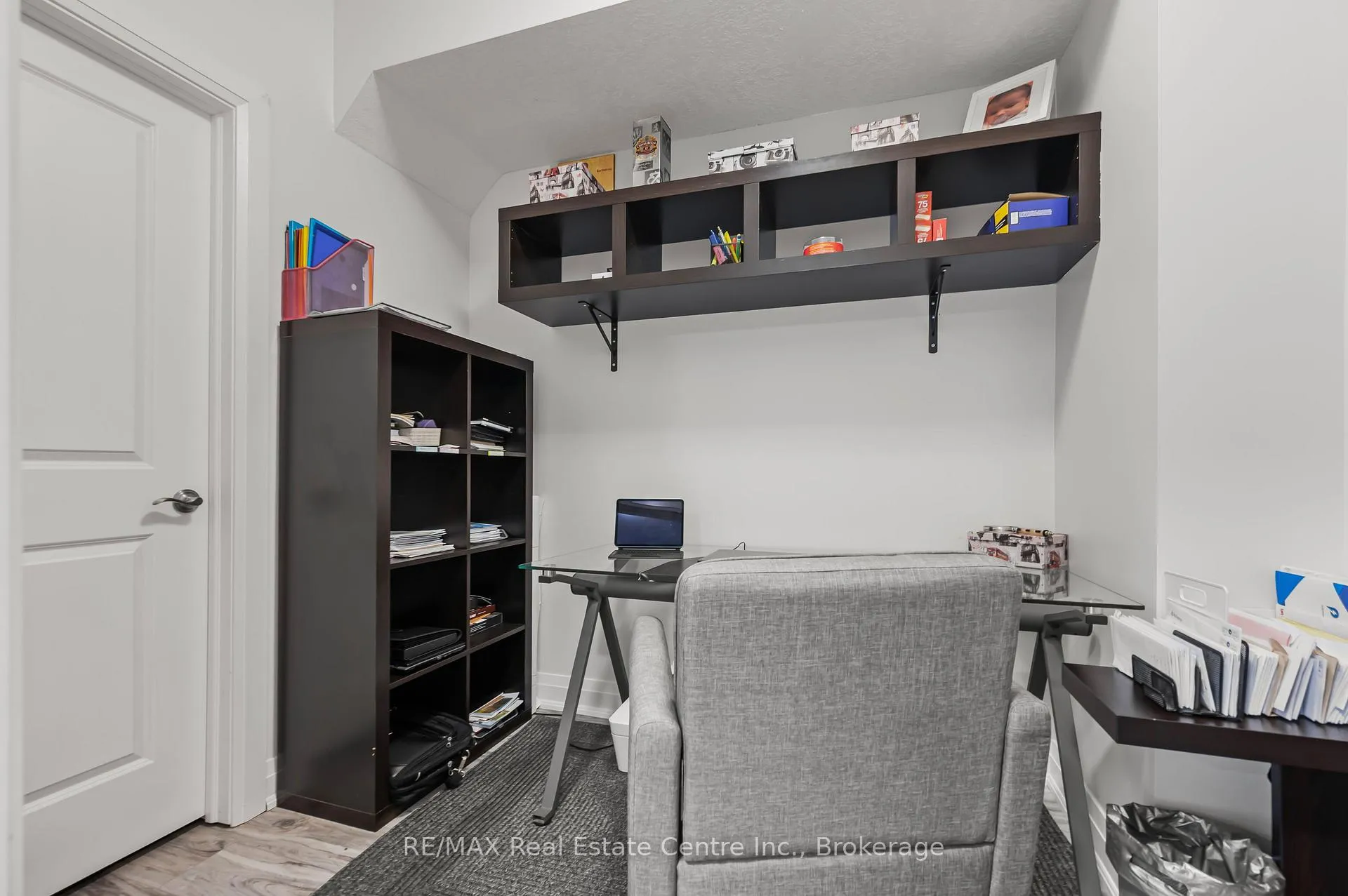 Photo 43 of Unit 21, 271 Grey Silo Road, Waterloo — HOMEH