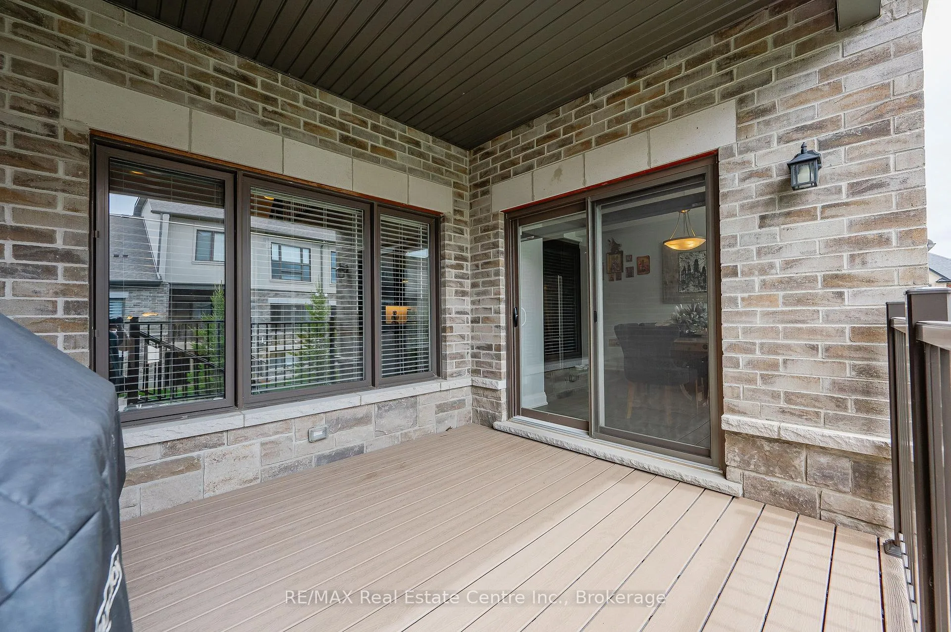 Photo 44 of Unit 21, 271 Grey Silo Road, Waterloo — HOMEH