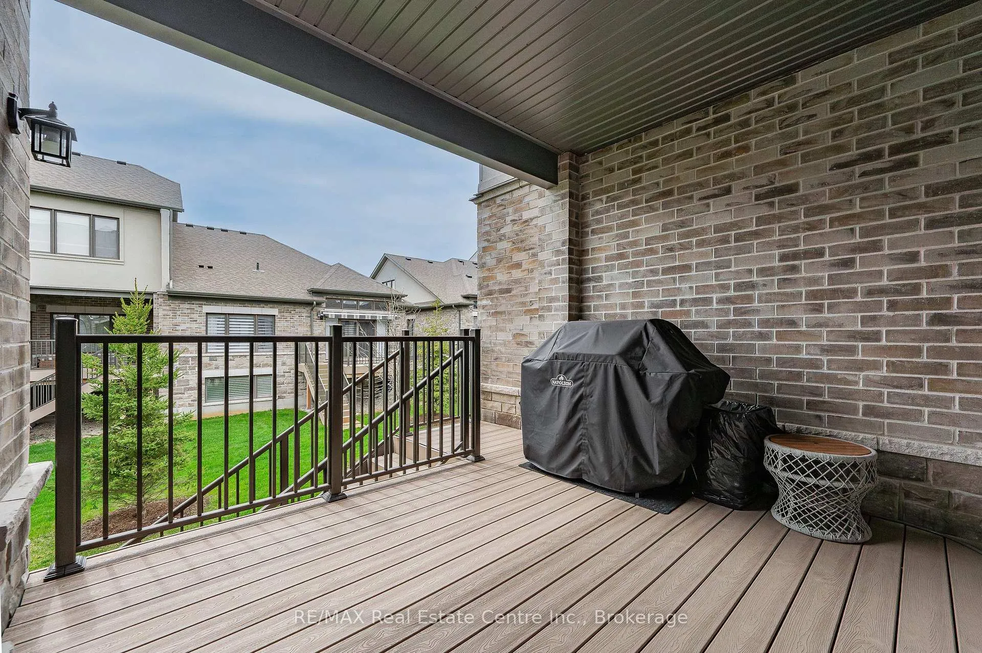 Photo 45 of Unit 21, 271 Grey Silo Road, Waterloo — HOMEH