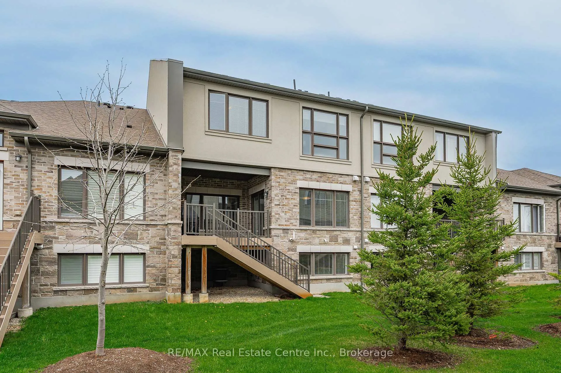 Photo 47 of Unit 21, 271 Grey Silo Road, Waterloo — HOMEH