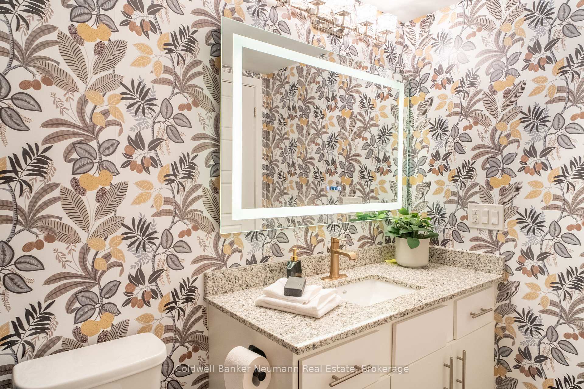 Photo 37 of Unit 406, 25 Kay Crescent, Guelph, Pineridge/Westminster Woods — HOMEH