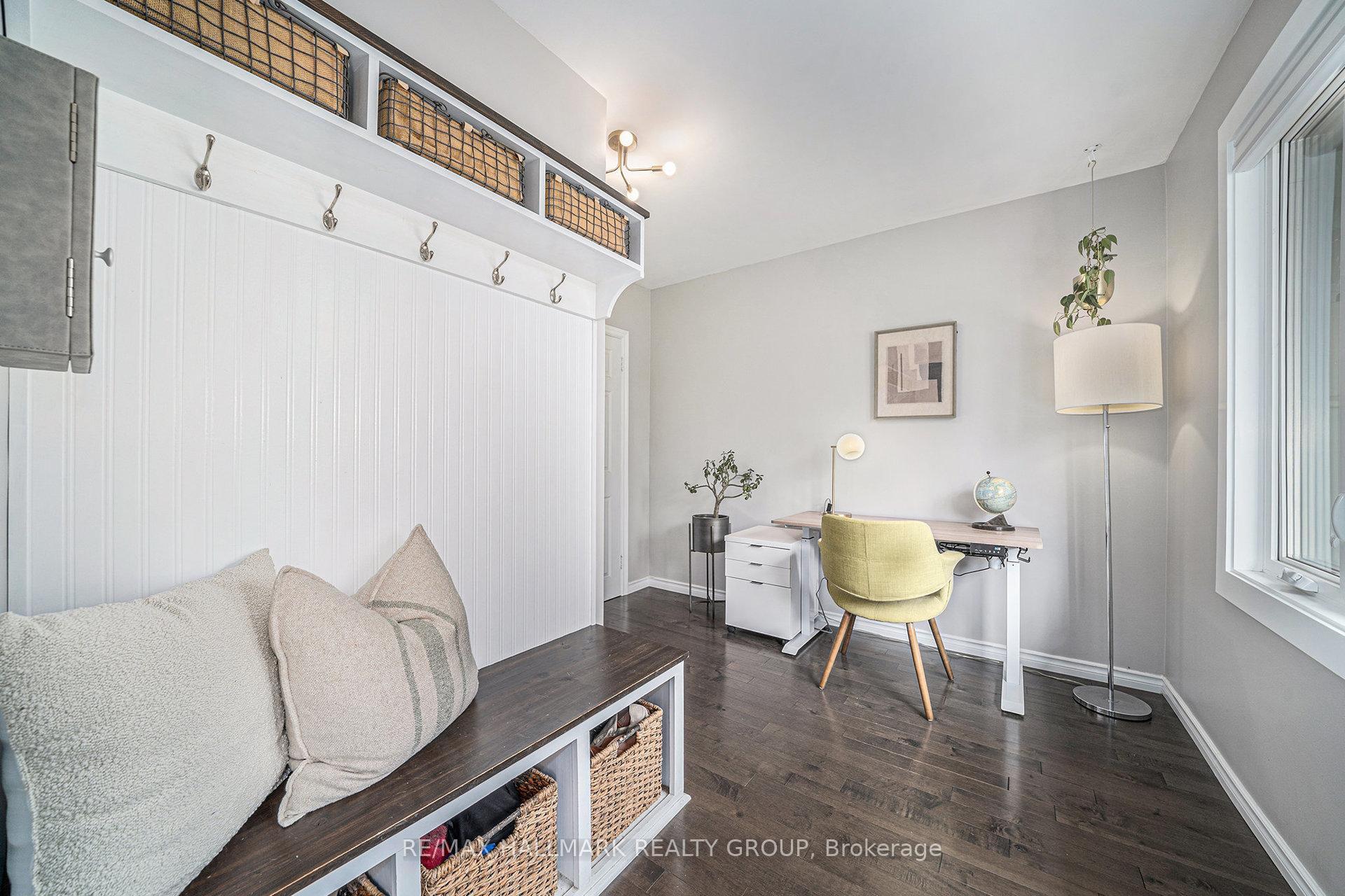 Photo 14 of 921 Wingate Drive, Ottawa, Elmvale Acres/Urbandale — HOMEH