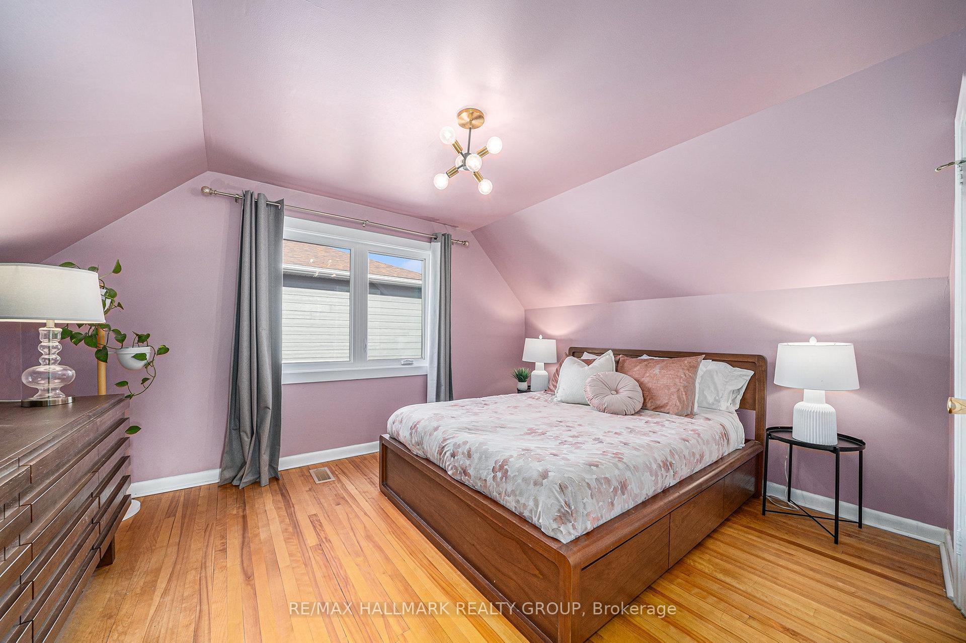 Photo 19 of 921 Wingate Drive, Ottawa, Elmvale Acres/Urbandale — HOMEH