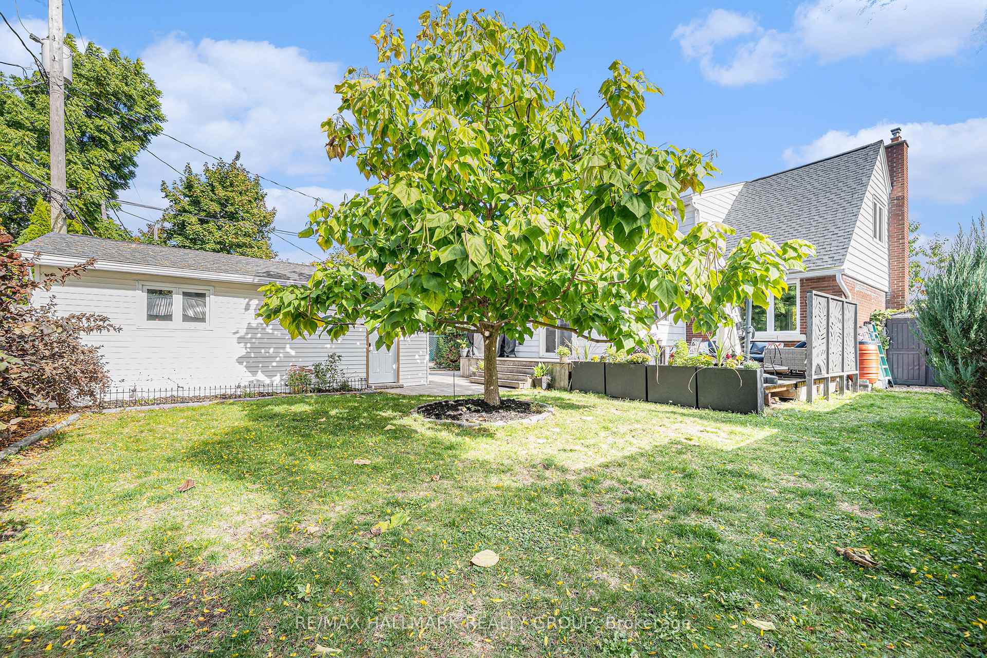 Photo 22 of 921 Wingate Drive, Ottawa, Elmvale Acres/Urbandale — HOMEH