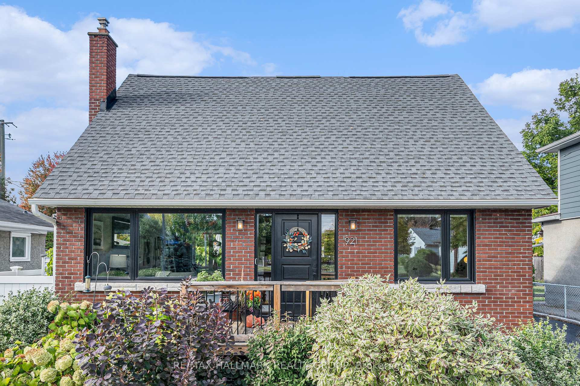 Photo 29 of 921 Wingate Drive, Ottawa, Elmvale Acres/Urbandale — HOMEH
