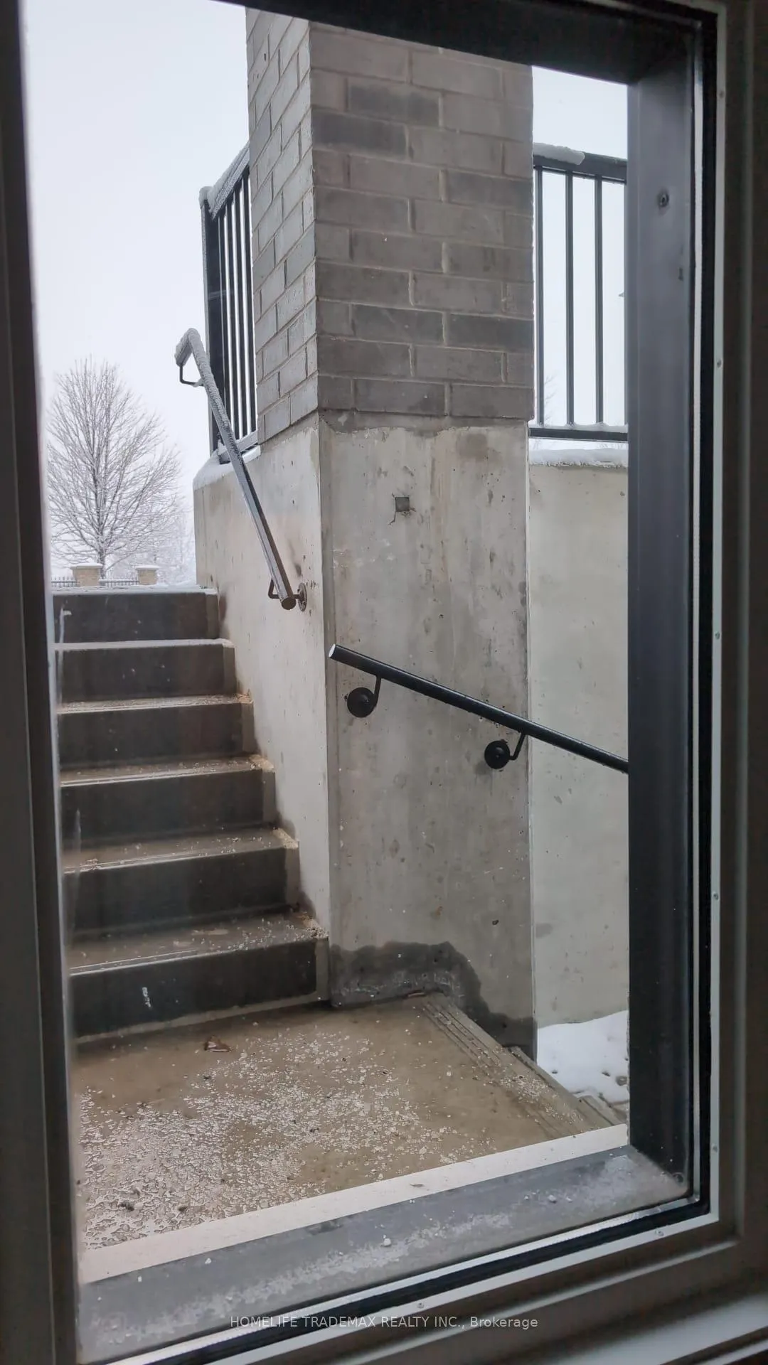 Photo 4 of Unit 16, 3175 Denison St Street, Markham, Middlefield — HOMEH