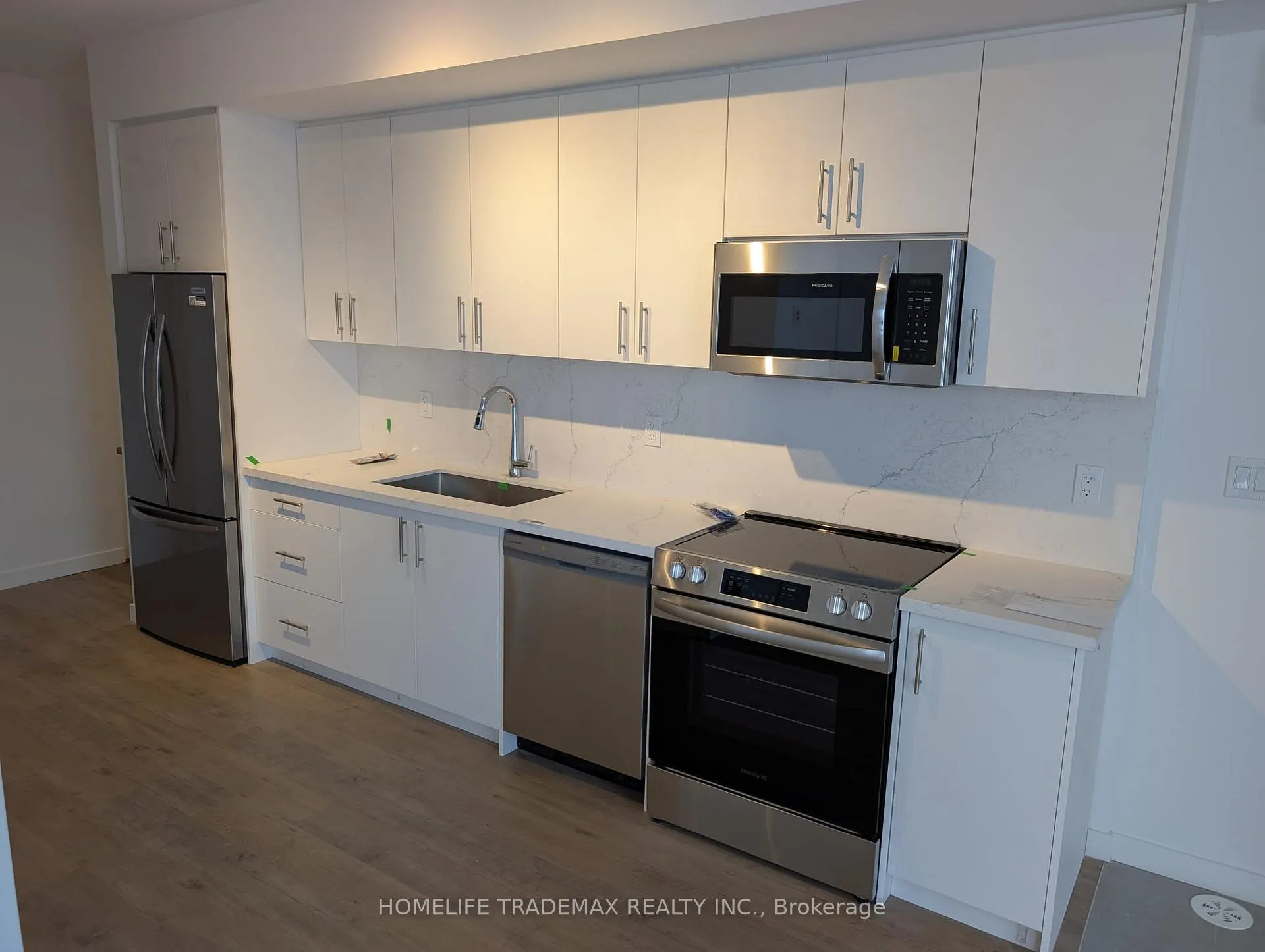 Photo 9 of Unit 16, 3175 Denison St Street, Markham, Middlefield — HOMEH