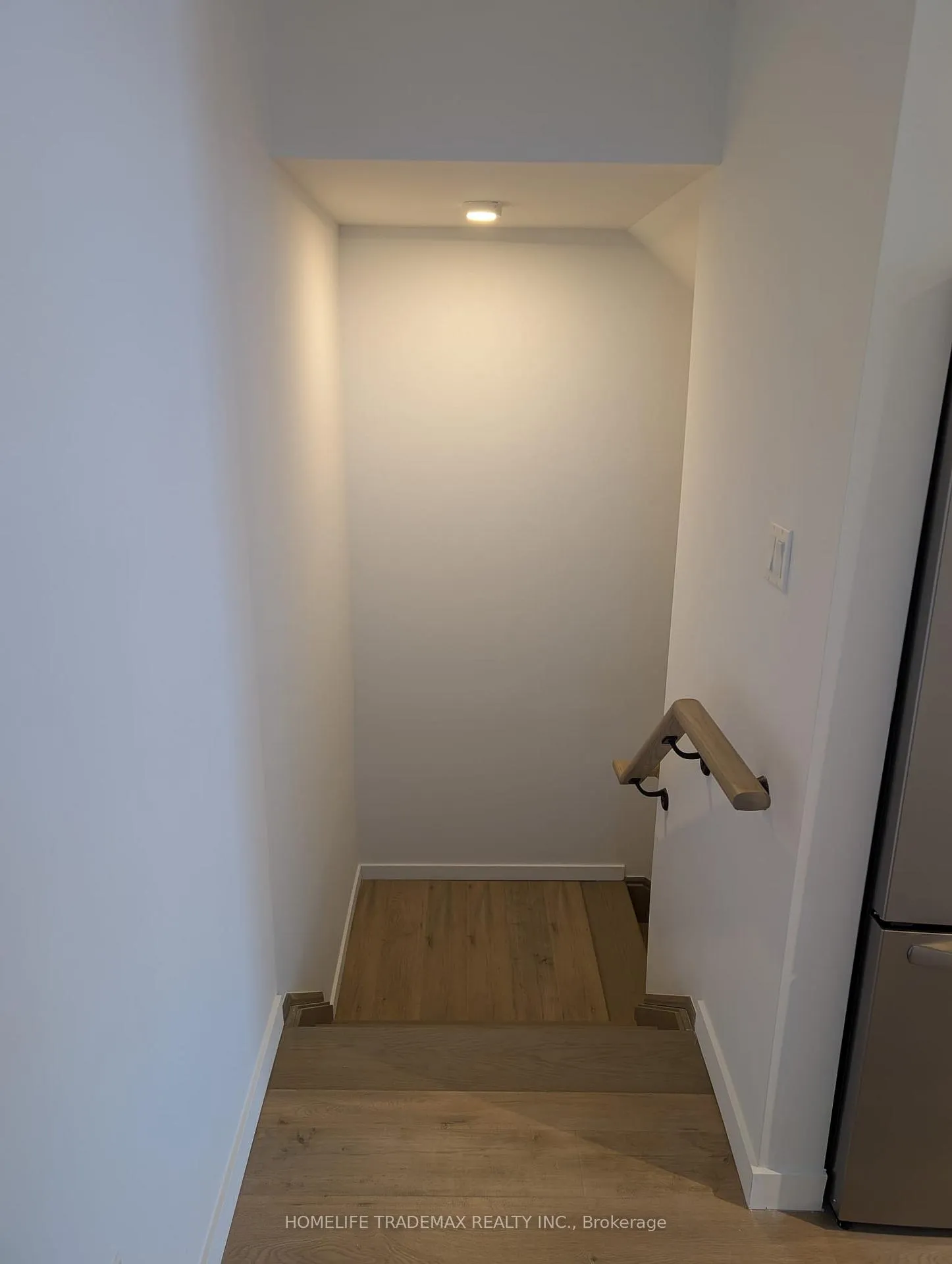 Photo 10 of Unit 16, 3175 Denison St Street, Markham, Middlefield — HOMEH