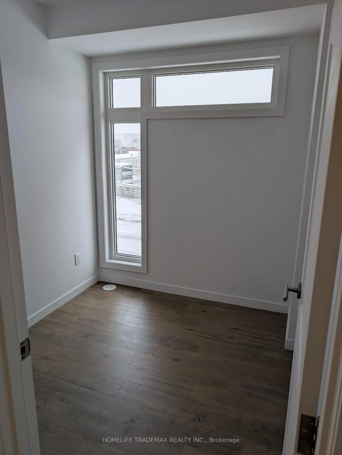Photo 12 of Unit 16, 3175 Denison St Street, Markham, Middlefield — HOMEH