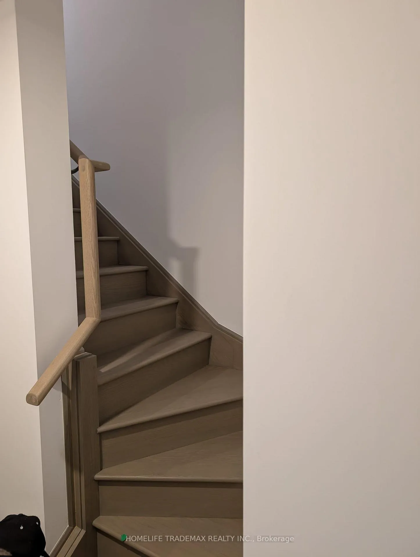 Photo 14 of Unit 16, 3175 Denison St Street, Markham, Middlefield — HOMEH