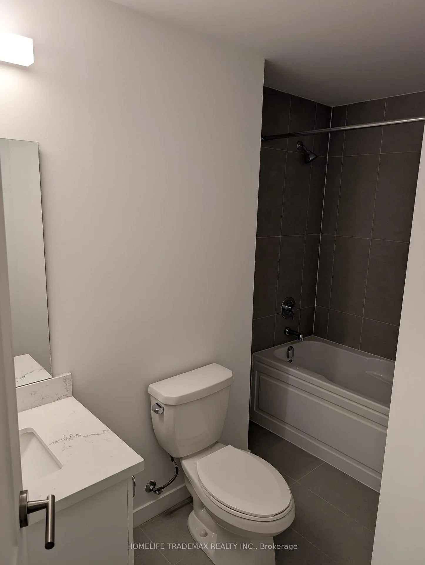 Photo 15 of Unit 16, 3175 Denison St Street, Markham, Middlefield — HOMEH