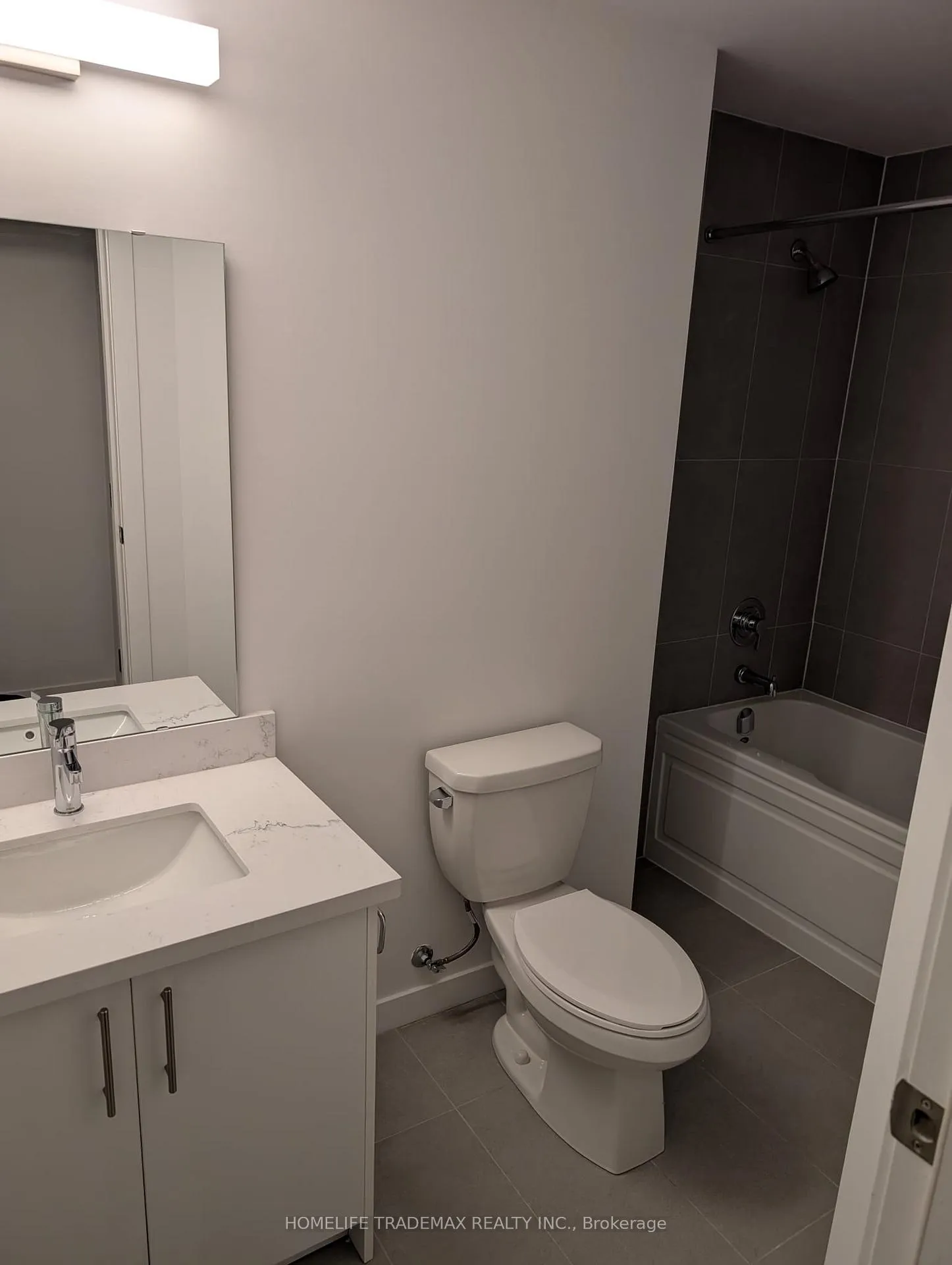 Photo 16 of Unit 16, 3175 Denison St Street, Markham, Middlefield — HOMEH