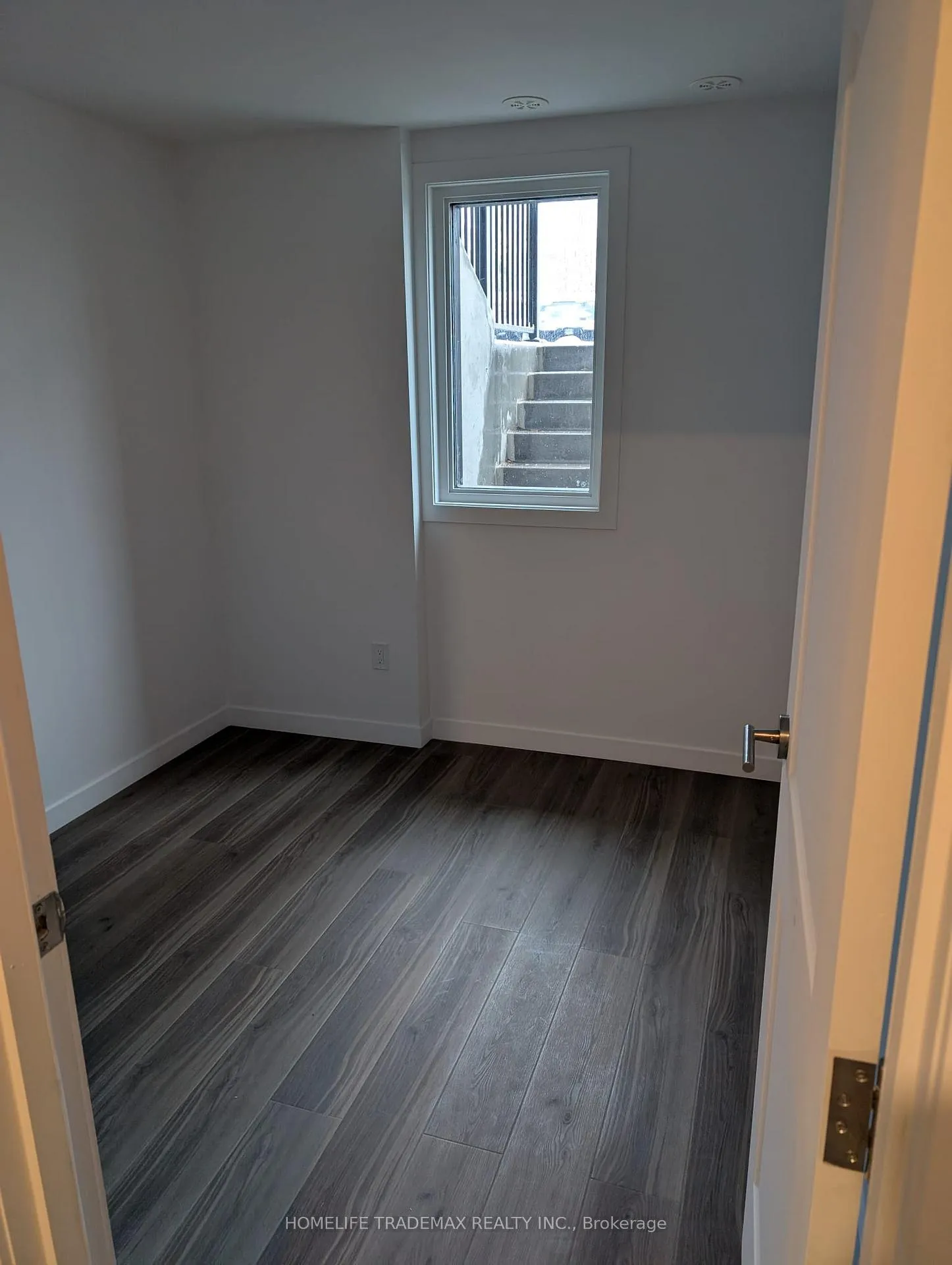 Photo 17 of Unit 16, 3175 Denison St Street, Markham, Middlefield — HOMEH