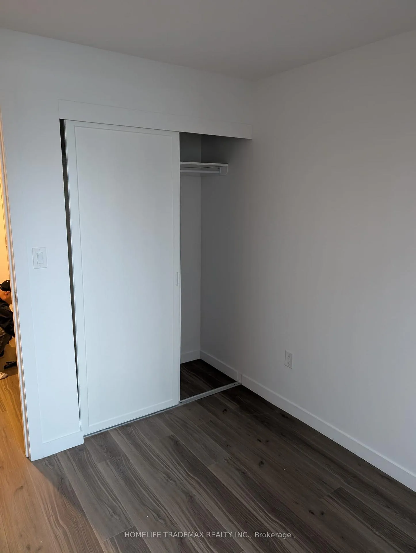 Photo 18 of Unit 16, 3175 Denison St Street, Markham, Middlefield — HOMEH