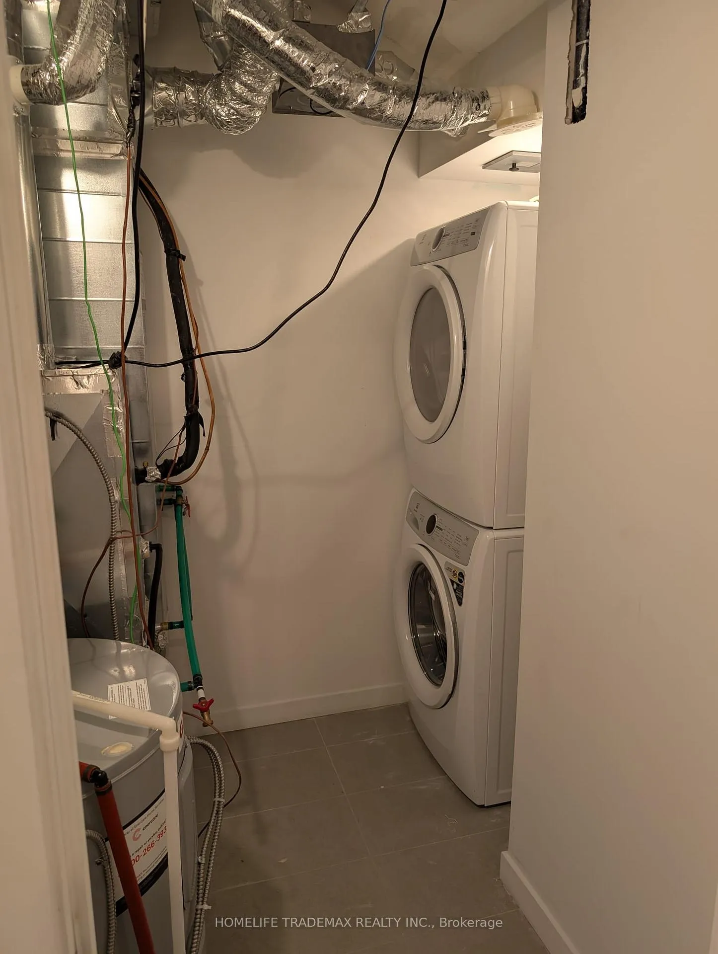 Photo 20 of Unit 16, 3175 Denison St Street, Markham, Middlefield — HOMEH