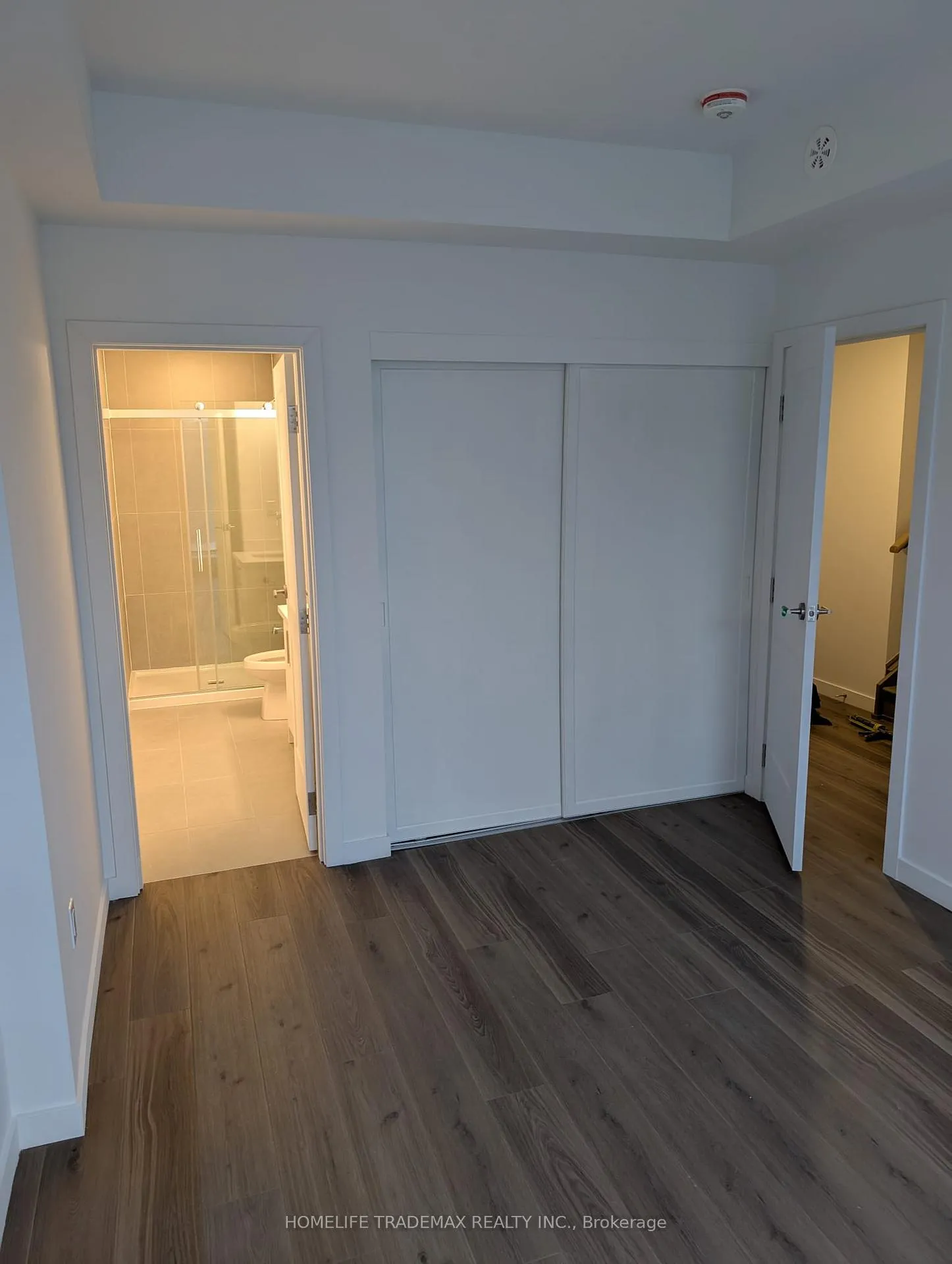 Photo 21 of Unit 16, 3175 Denison St Street, Markham, Middlefield — HOMEH