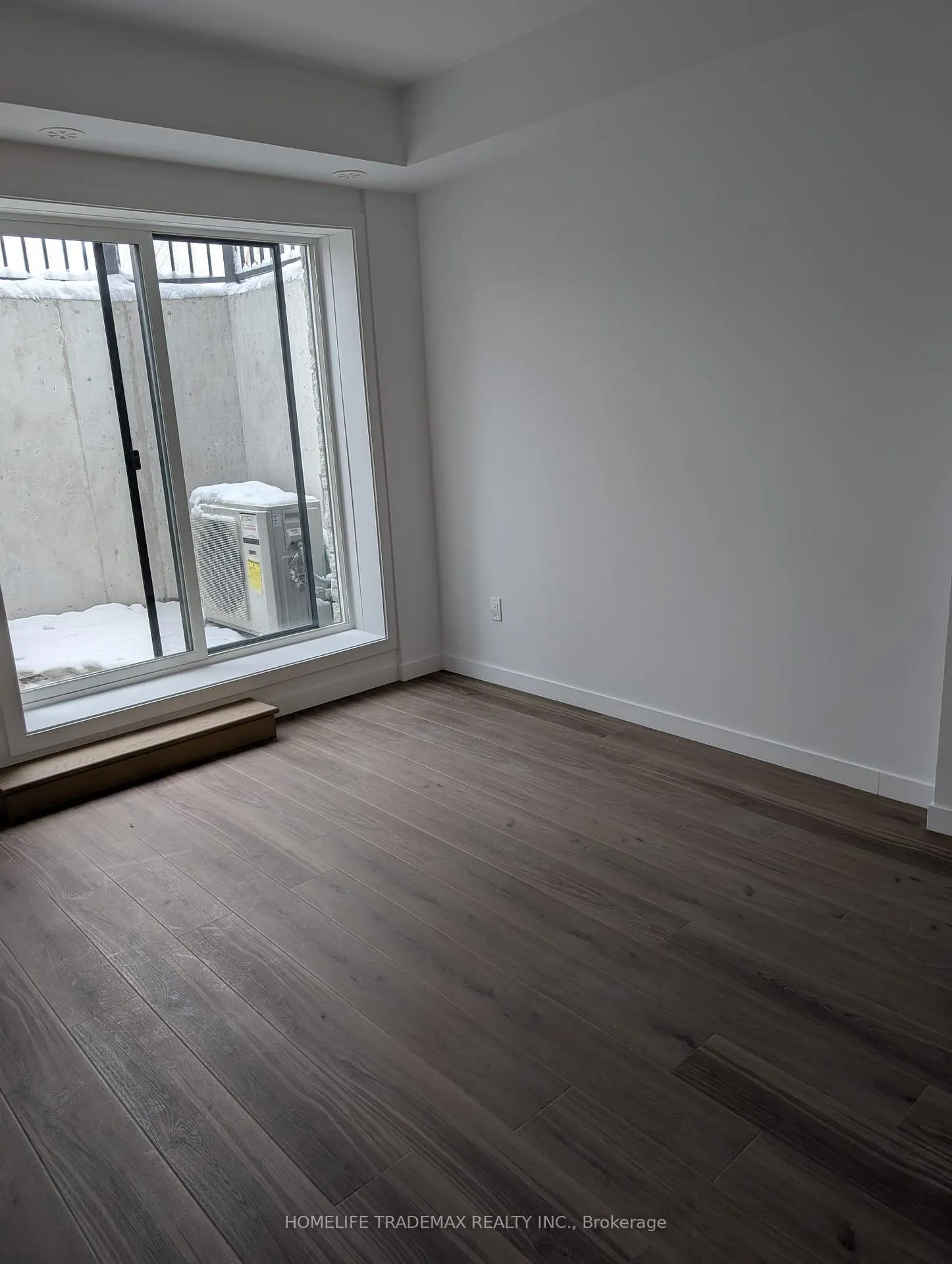 Photo 22 of Unit 16, 3175 Denison St Street, Markham, Middlefield — HOMEH
