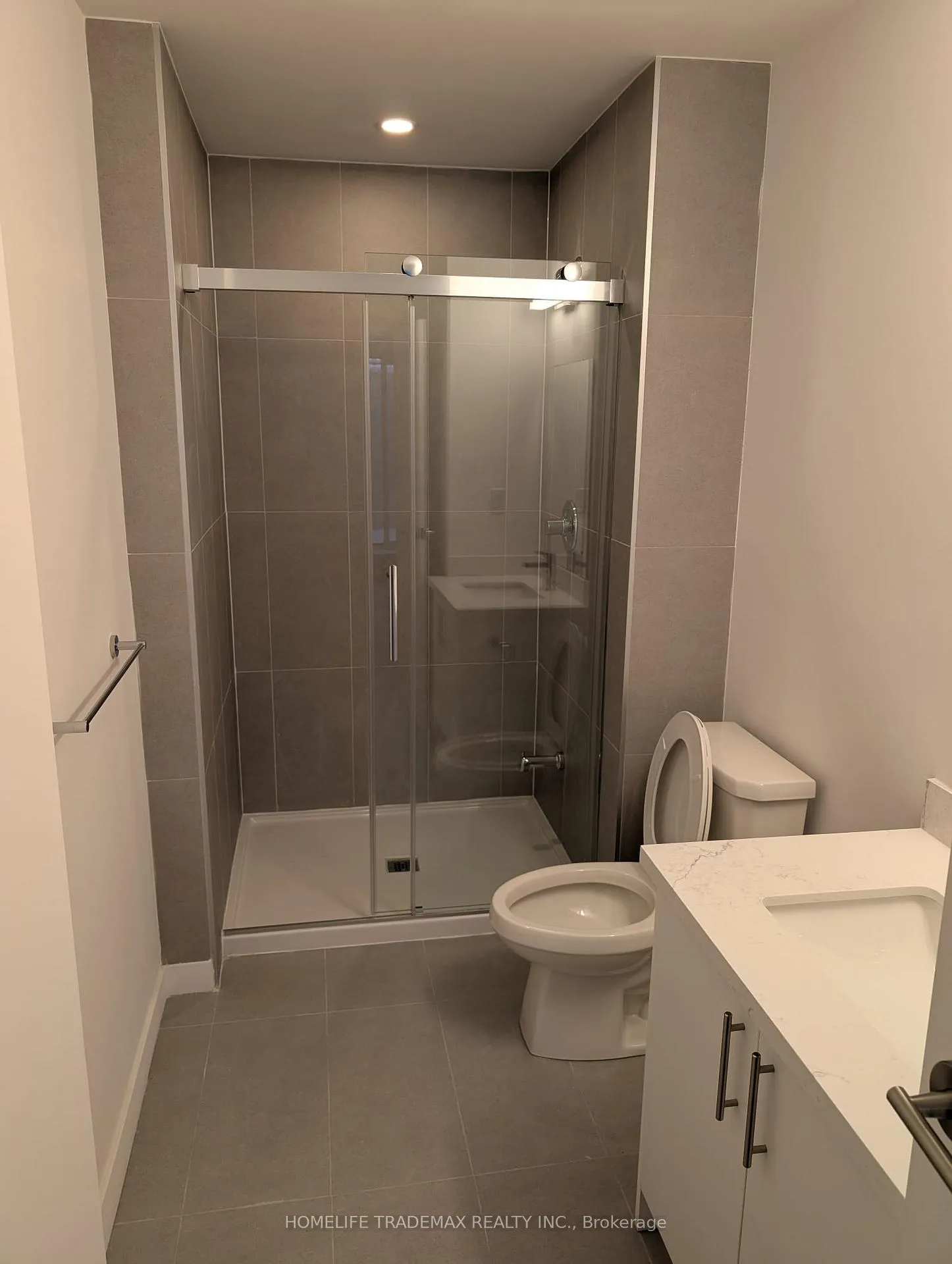 Photo 23 of Unit 16, 3175 Denison St Street, Markham, Middlefield — HOMEH