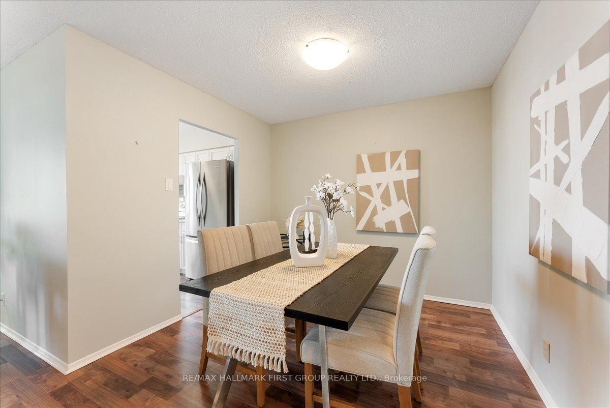 Photo 7 of Unit 1408, 1890 Valley Farm Road, Pickering, Town Centre — HOMEH