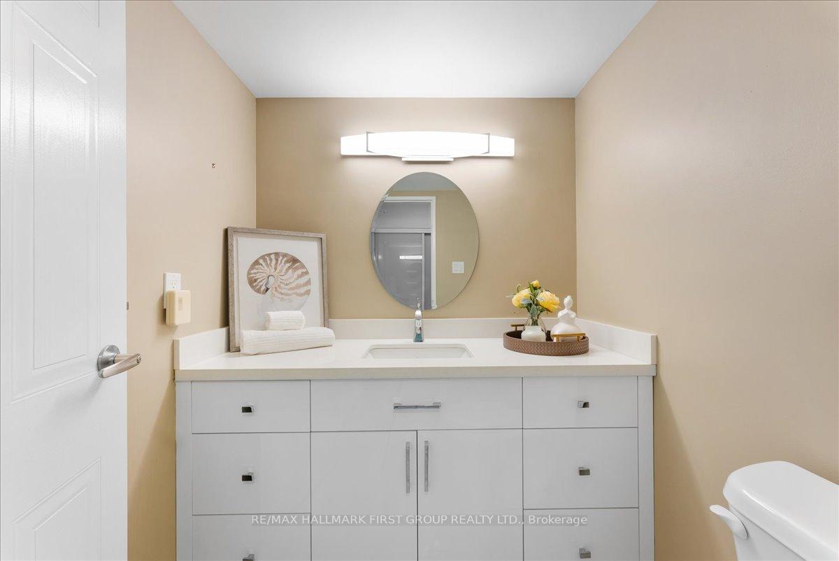 Photo 34 of Unit 1408, 1890 Valley Farm Road, Pickering, Town Centre — HOMEH