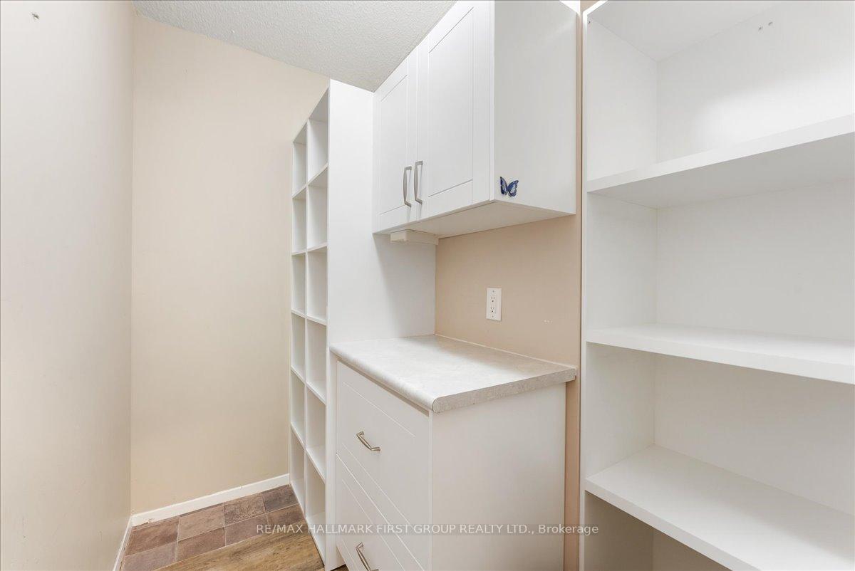 Photo 35 of Unit 1408, 1890 Valley Farm Road, Pickering, Town Centre — HOMEH