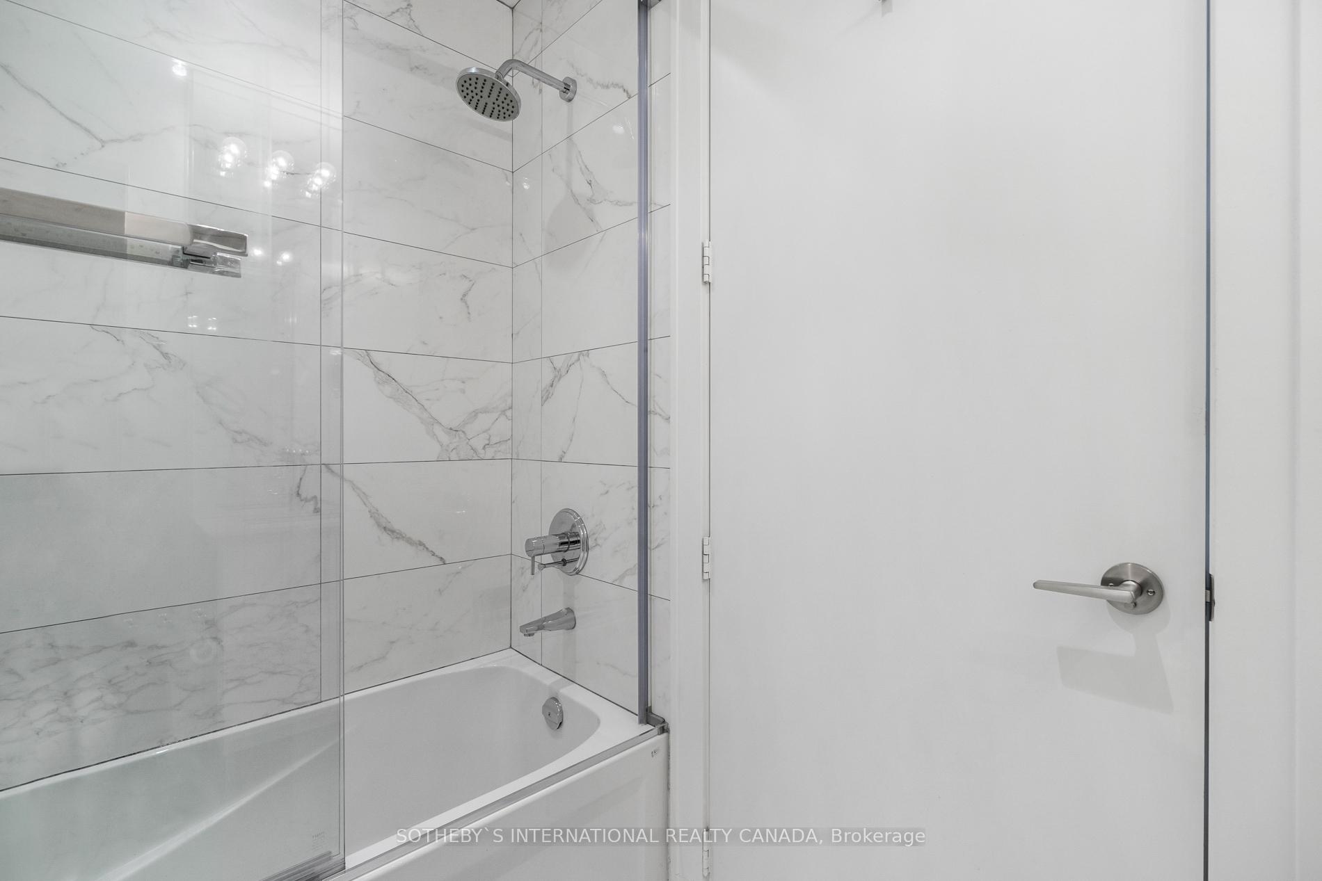 Photo 17 of Unit 803, 39 Queens Quay E, Toronto, Waterfront Communities — HOMEH