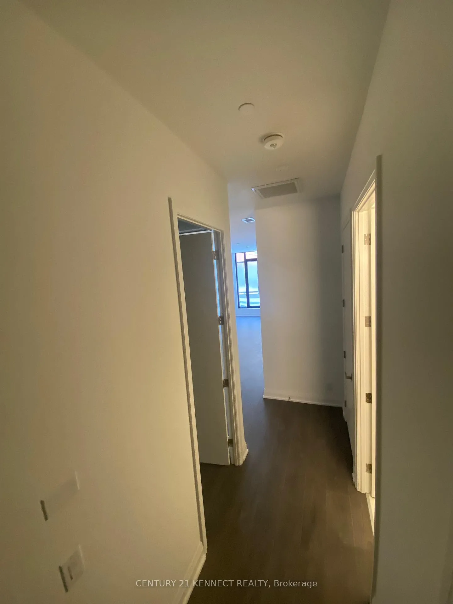 Photo 9 of Unit 203, 33 Fredrick Todd Way E, Toronto, Thorncliffe Park — HOMEH