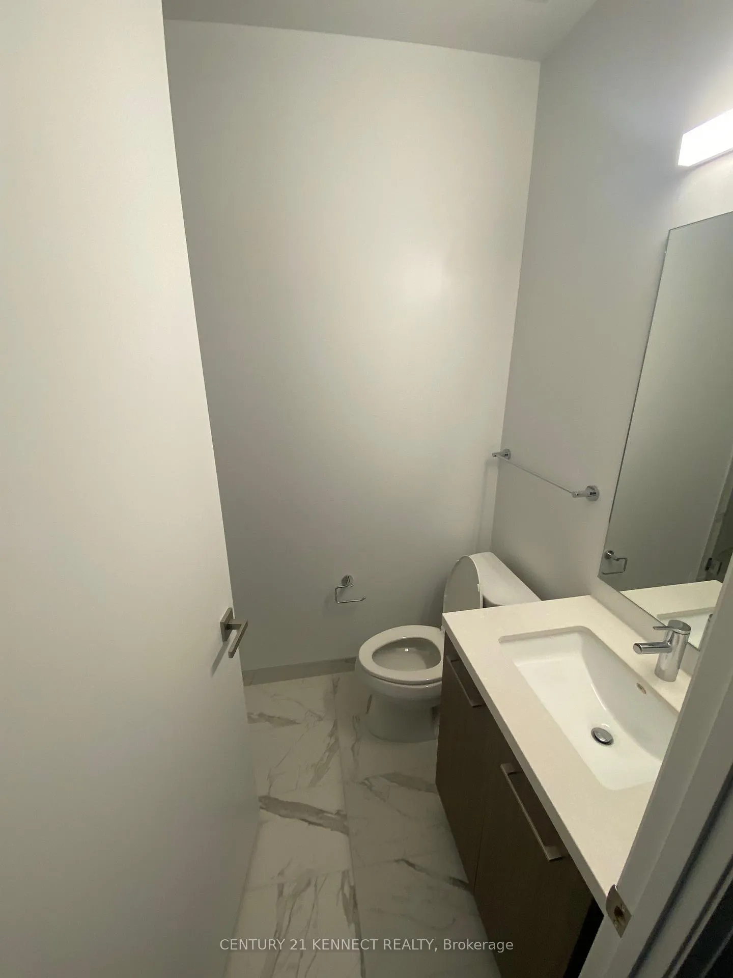 Photo 10 of Unit 203, 33 Fredrick Todd Way E, Toronto, Thorncliffe Park — HOMEH
