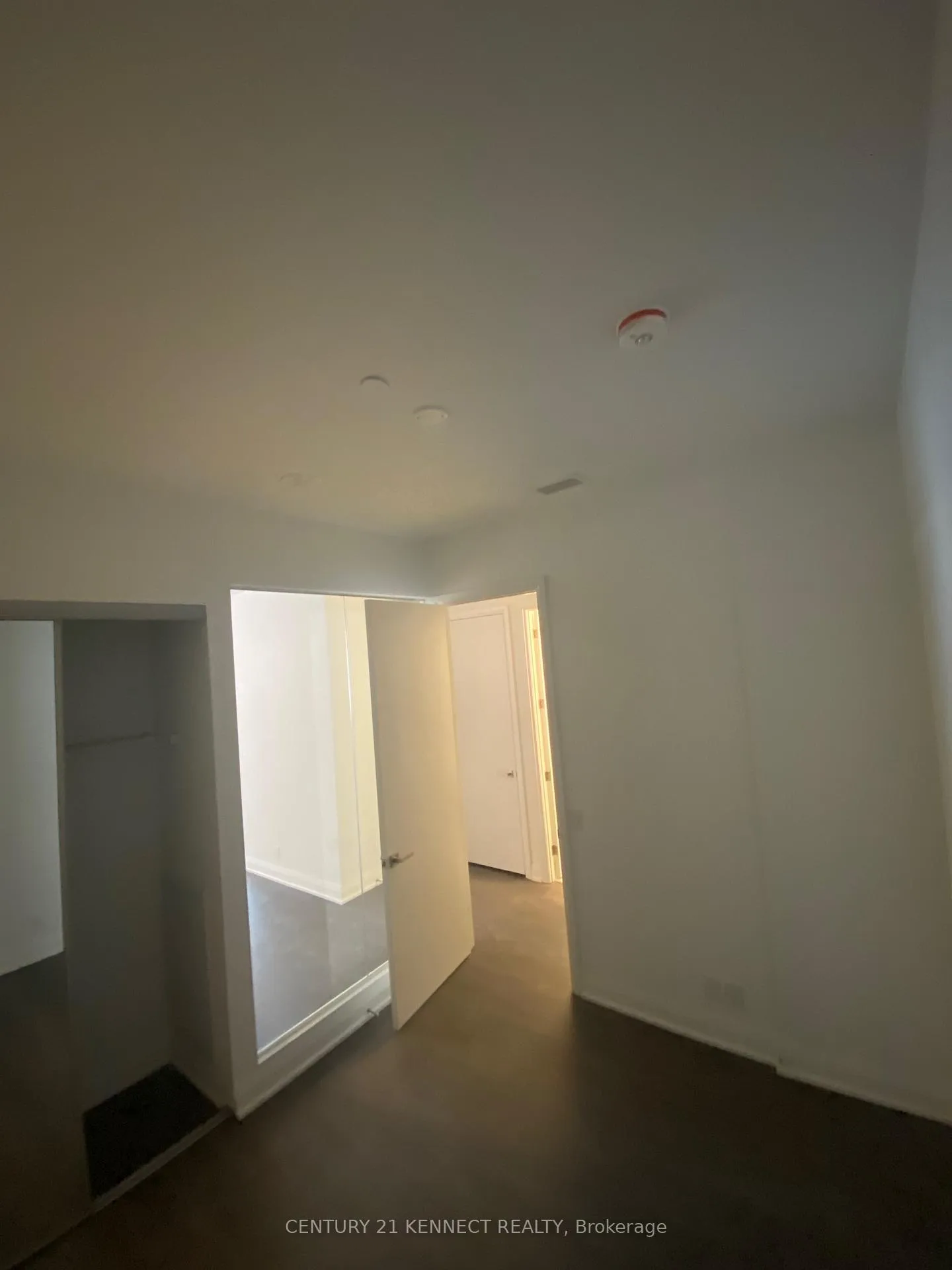 Photo 11 of Unit 203, 33 Fredrick Todd Way E, Toronto, Thorncliffe Park — HOMEH