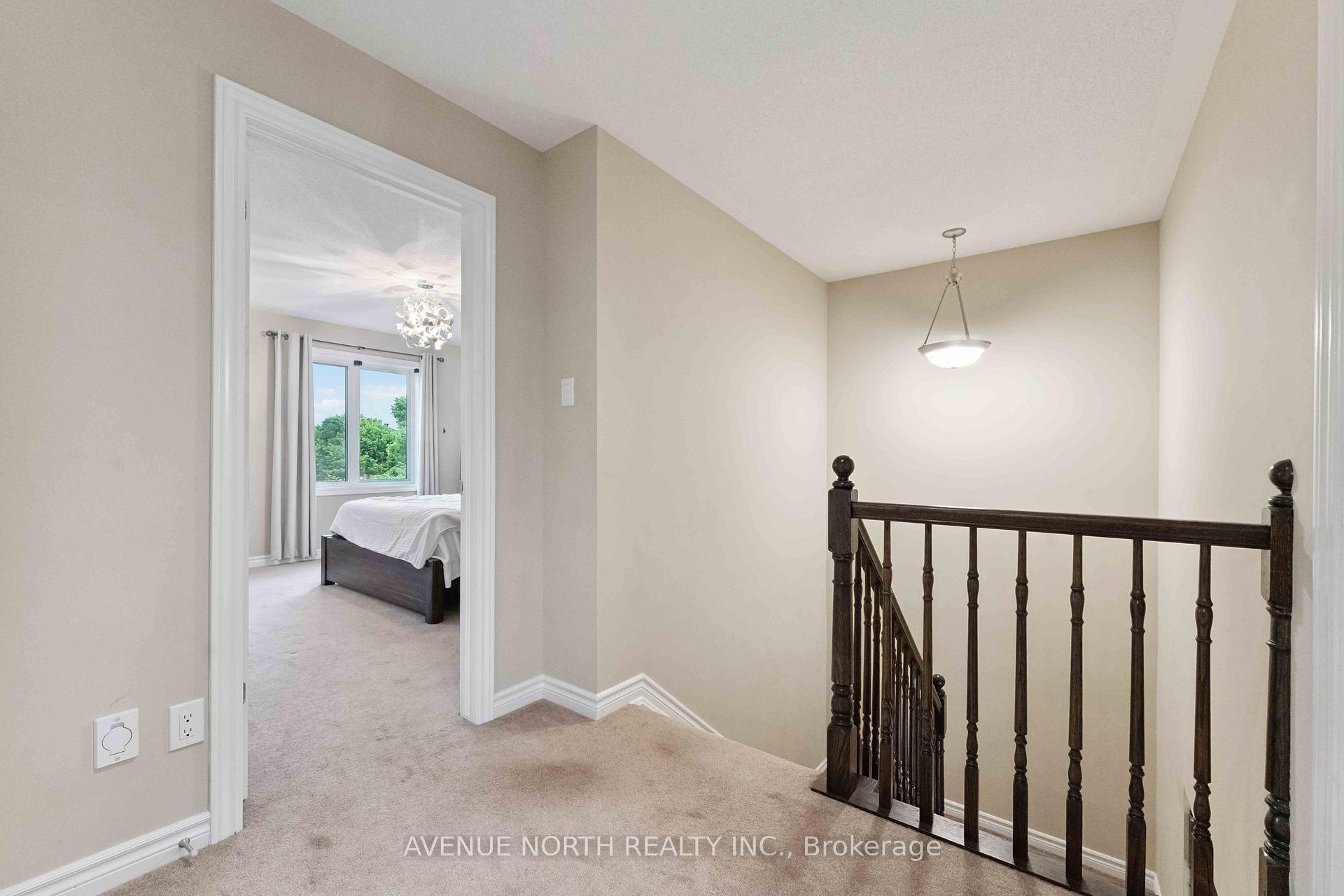 Photo 19 of 88 Cormack Circle, Ottawa, Barrhaven - Strandherd — HOMEH