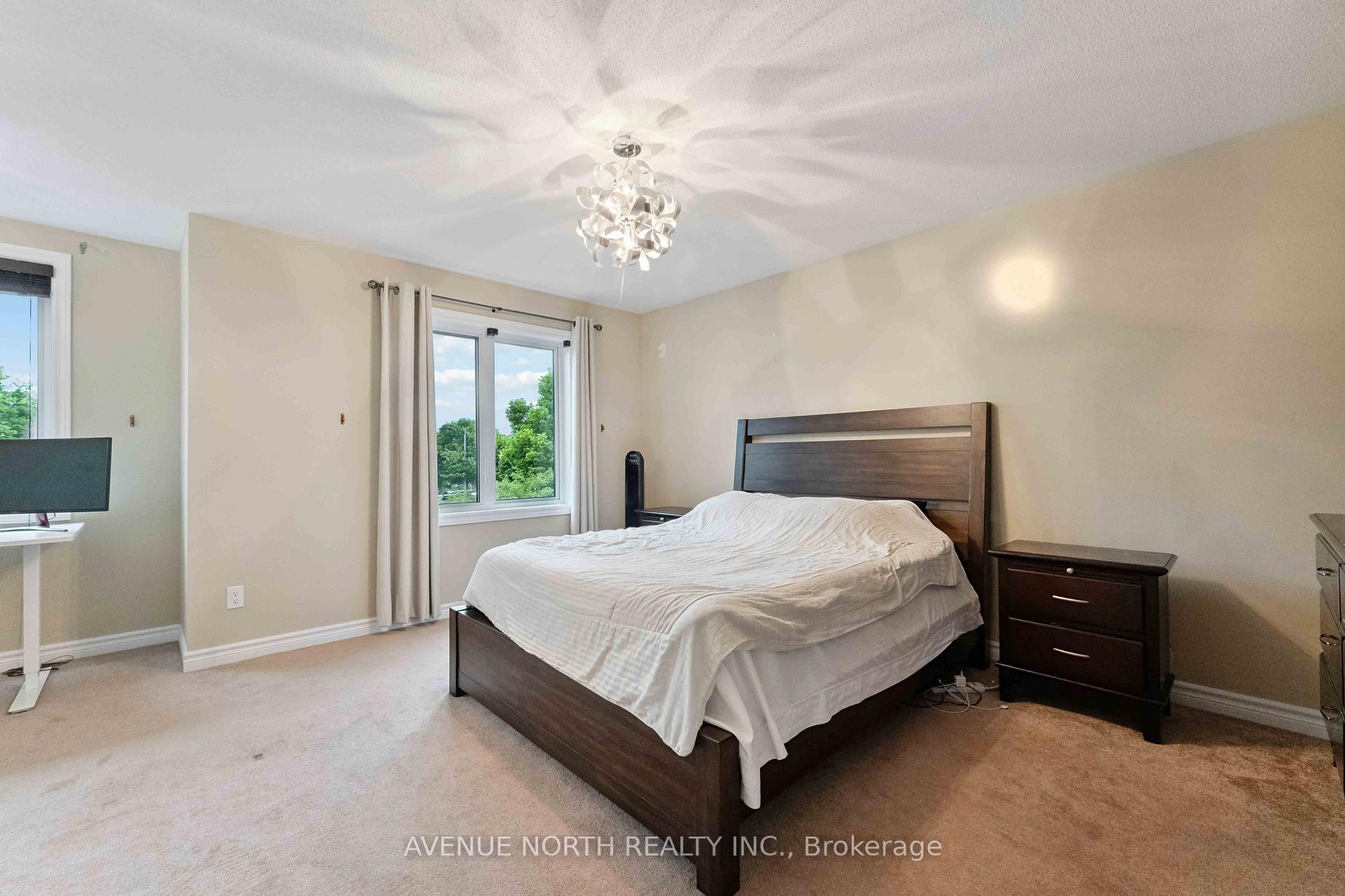 Photo 20 of 88 Cormack Circle, Ottawa, Barrhaven - Strandherd — HOMEH