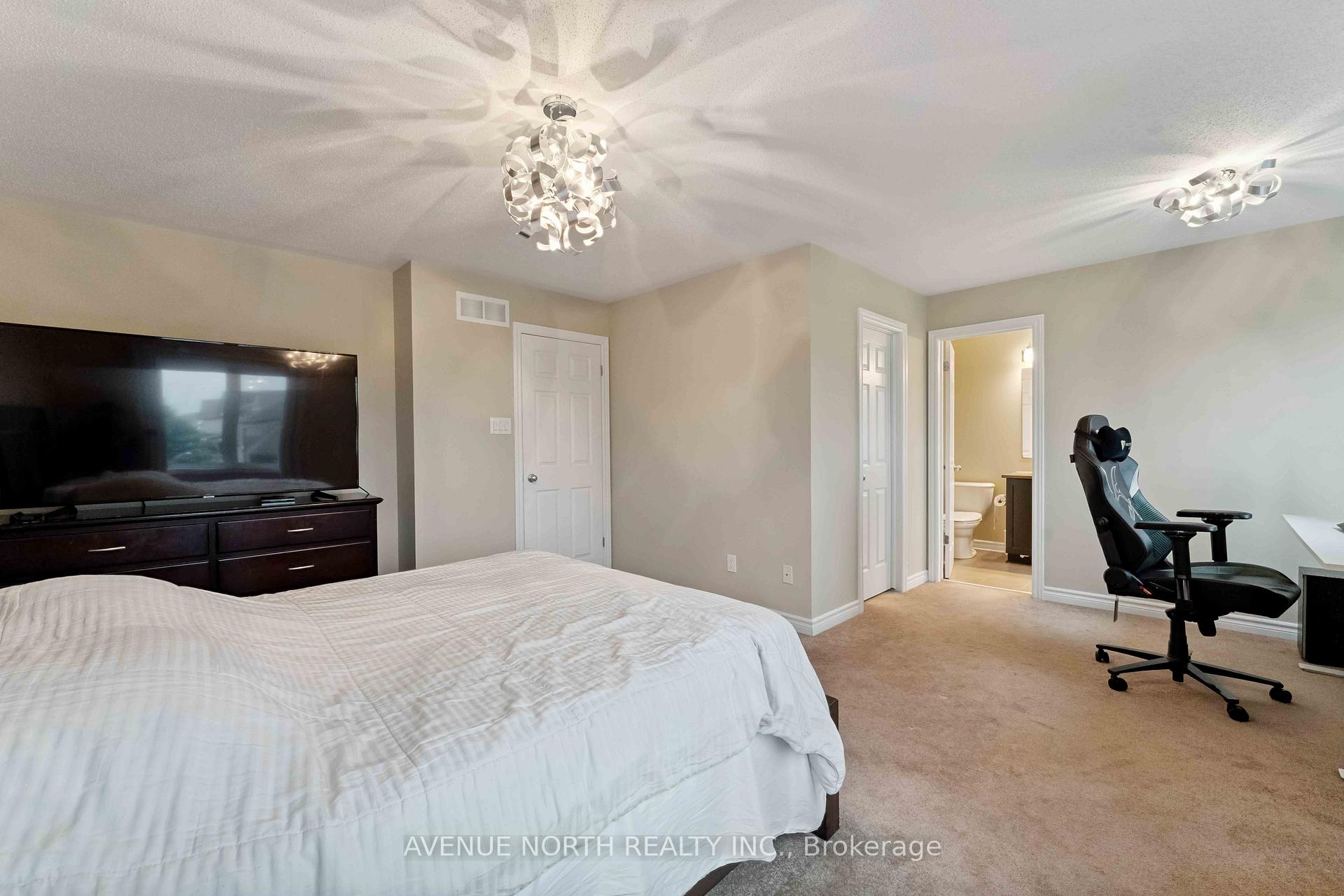 Photo 23 of 88 Cormack Circle, Ottawa, Barrhaven - Strandherd — HOMEH