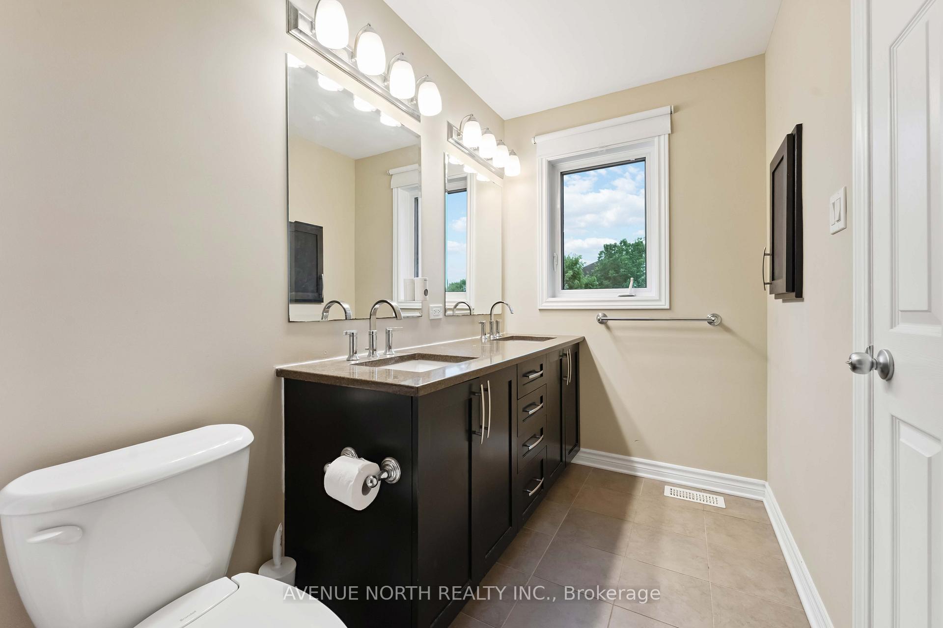 Photo 24 of 88 Cormack Circle, Ottawa, Barrhaven - Strandherd — HOMEH