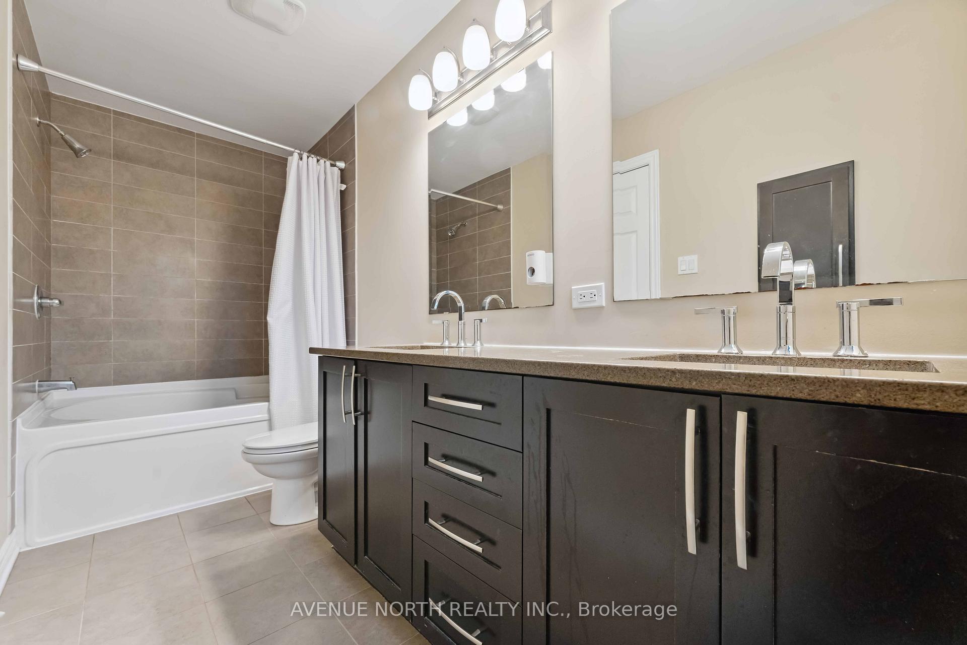 Photo 25 of 88 Cormack Circle, Ottawa, Barrhaven - Strandherd — HOMEH