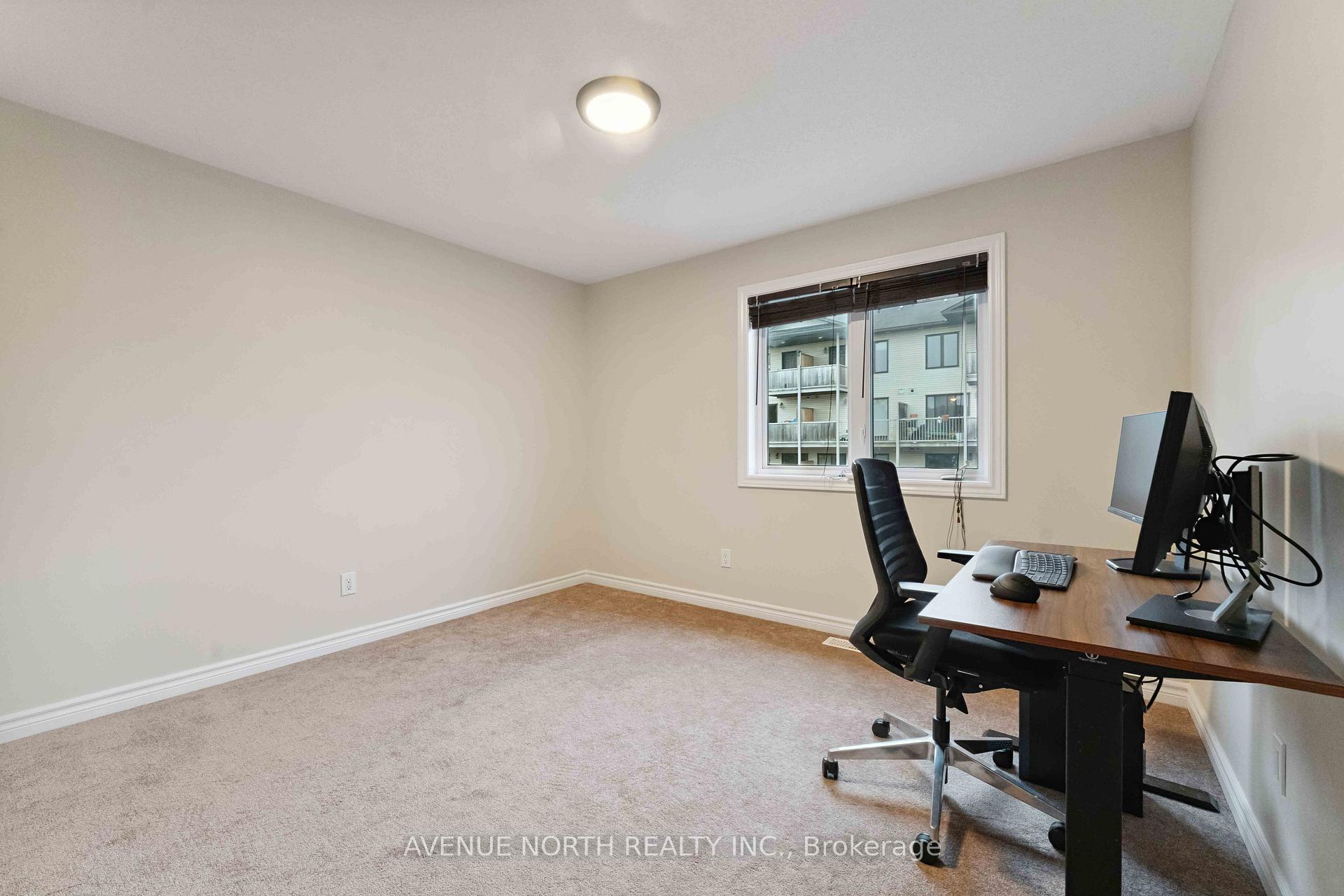 Photo 27 of 88 Cormack Circle, Ottawa, Barrhaven - Strandherd — HOMEH