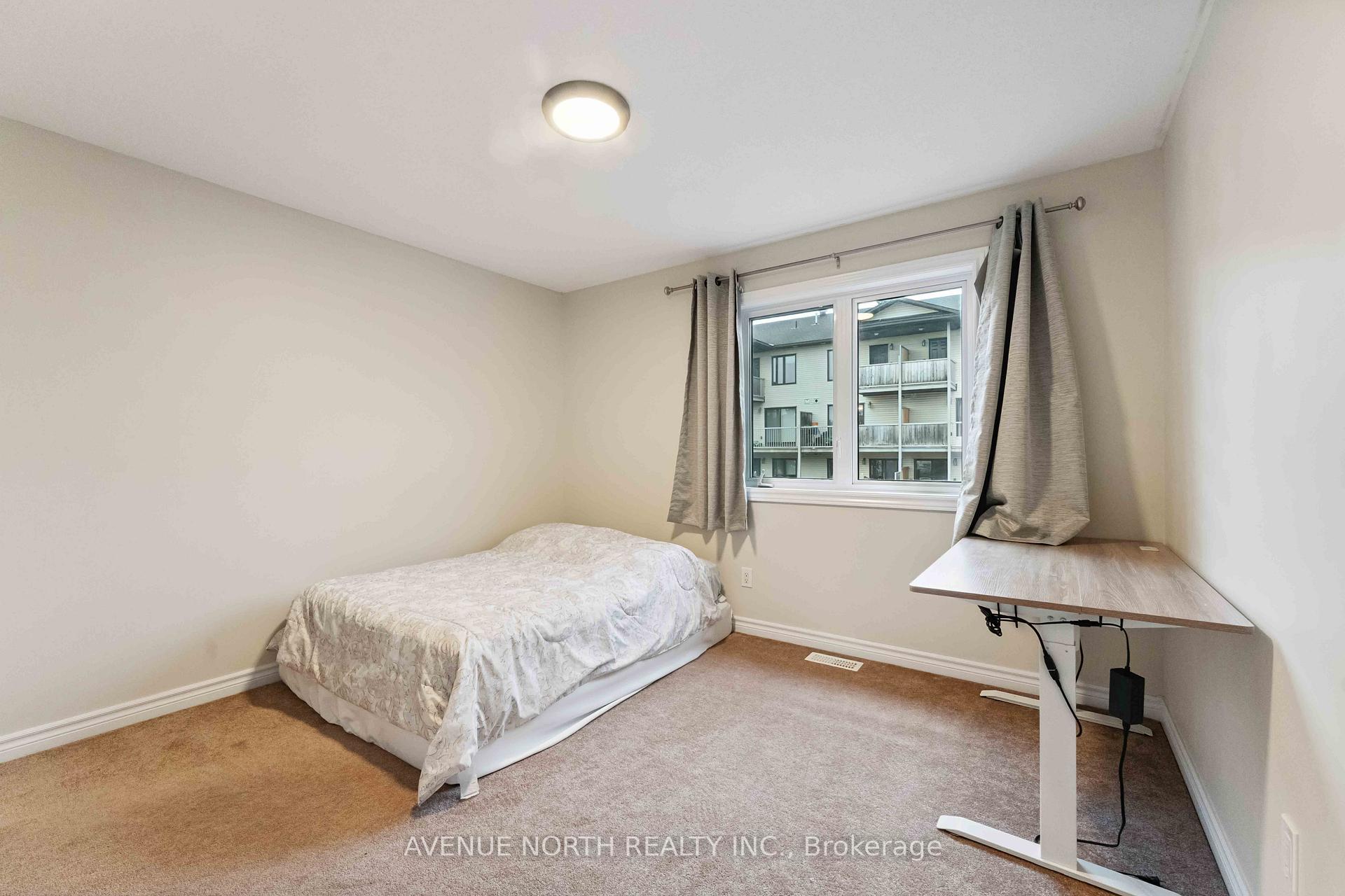 Photo 28 of 88 Cormack Circle, Ottawa, Barrhaven - Strandherd — HOMEH