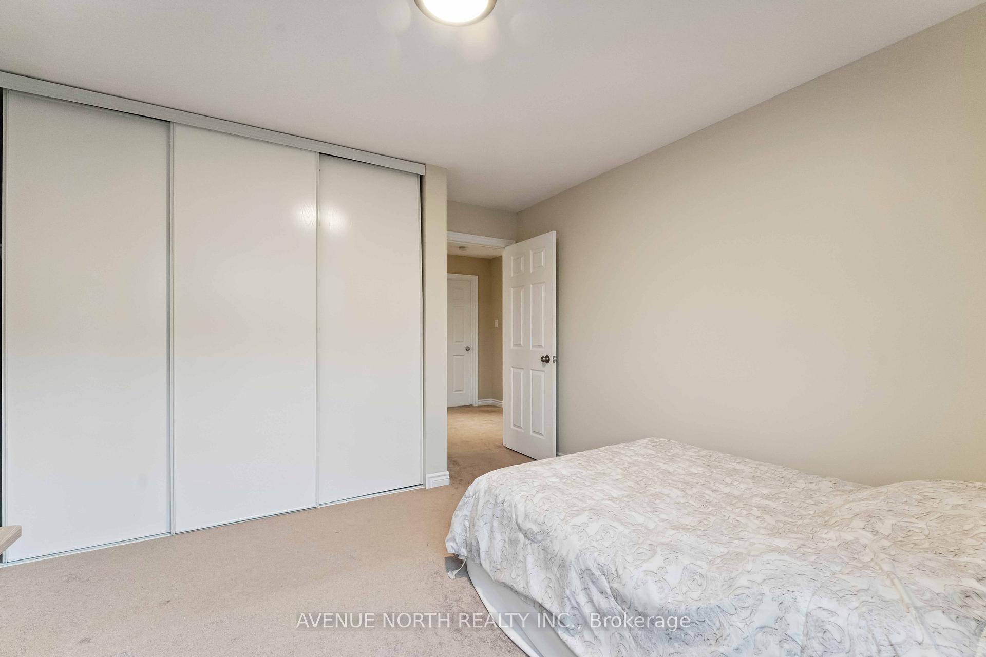 Photo 26 of 88 Cormack Circle, Ottawa, Barrhaven - Strandherd — HOMEH