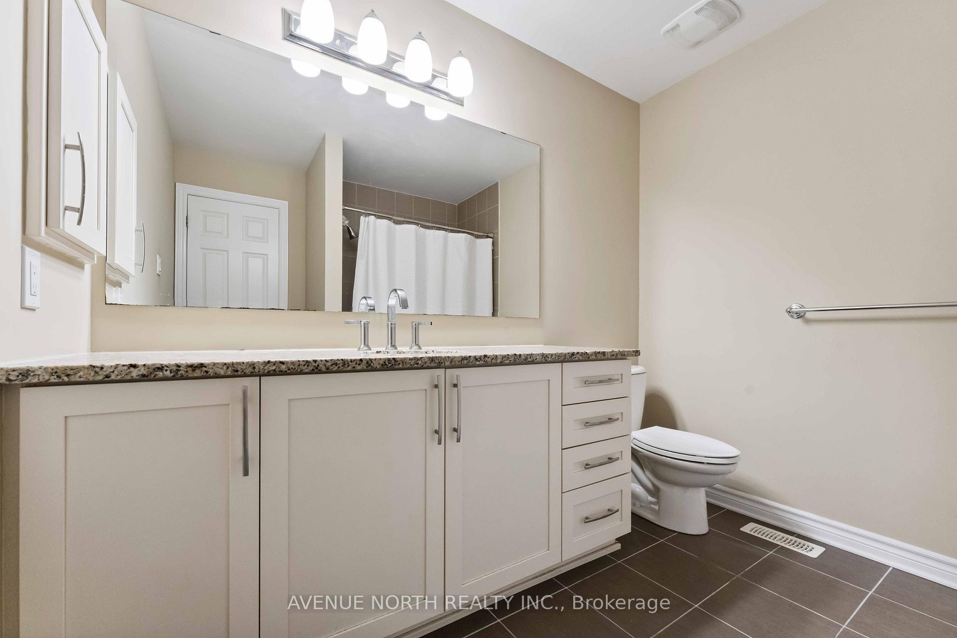 Photo 29 of 88 Cormack Circle, Ottawa, Barrhaven - Strandherd — HOMEH