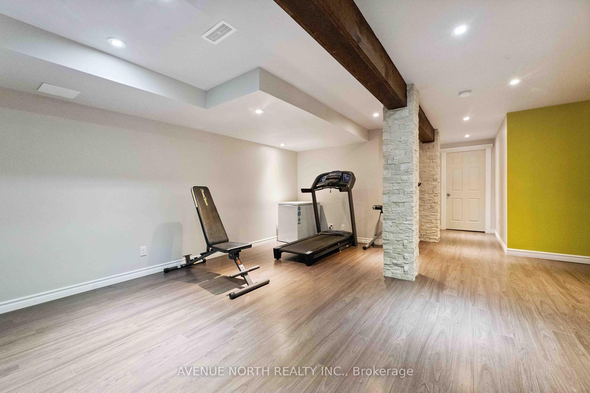 Photo 32 of 88 Cormack Circle, Ottawa, Barrhaven - Strandherd — HOMEH